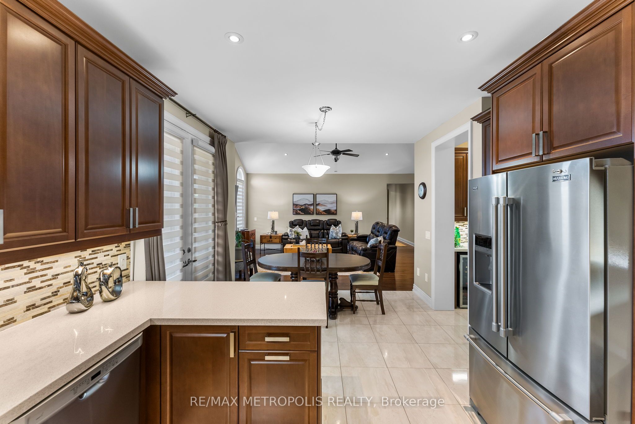 8 Nature's Landing Drive Property Photo 15