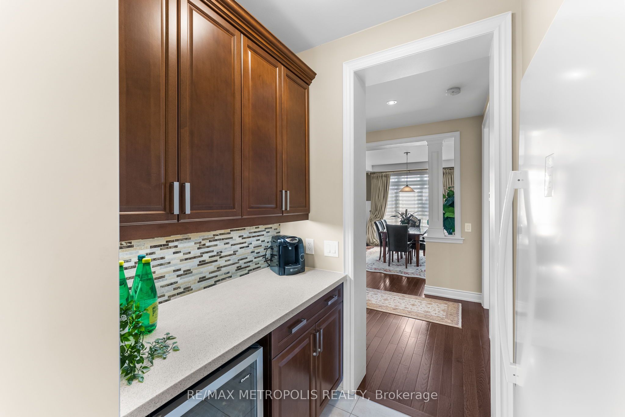 8 Nature's Landing Drive Property Photo 16