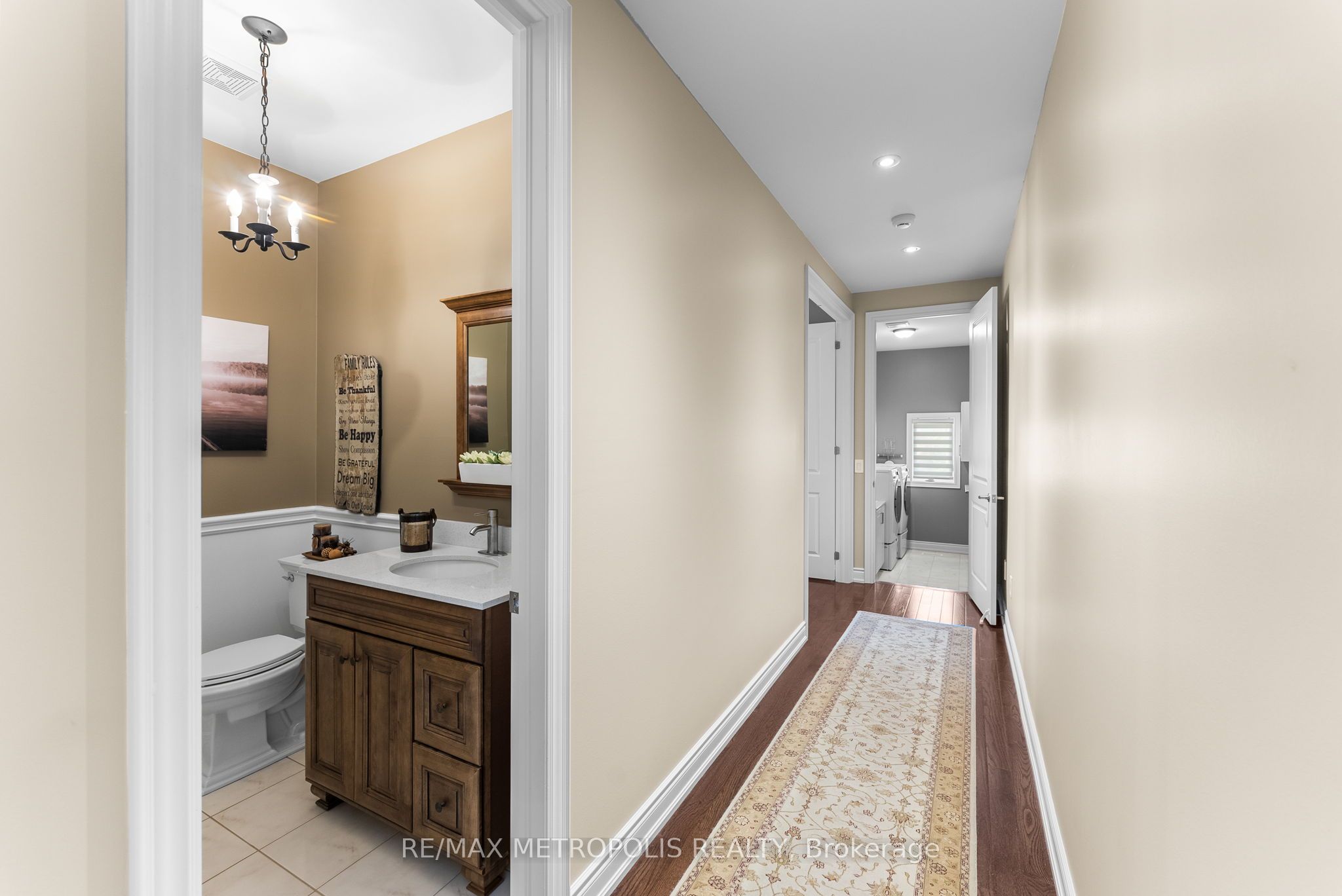 8 Nature's Landing Drive Property Photo 17