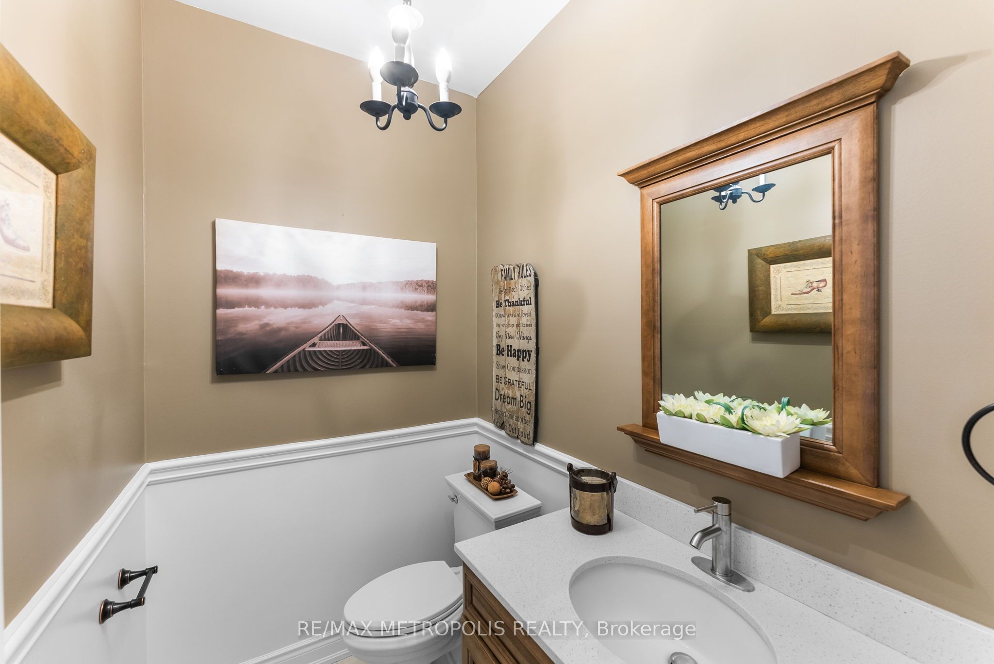 8 Nature's Landing Drive Property Photo 18
