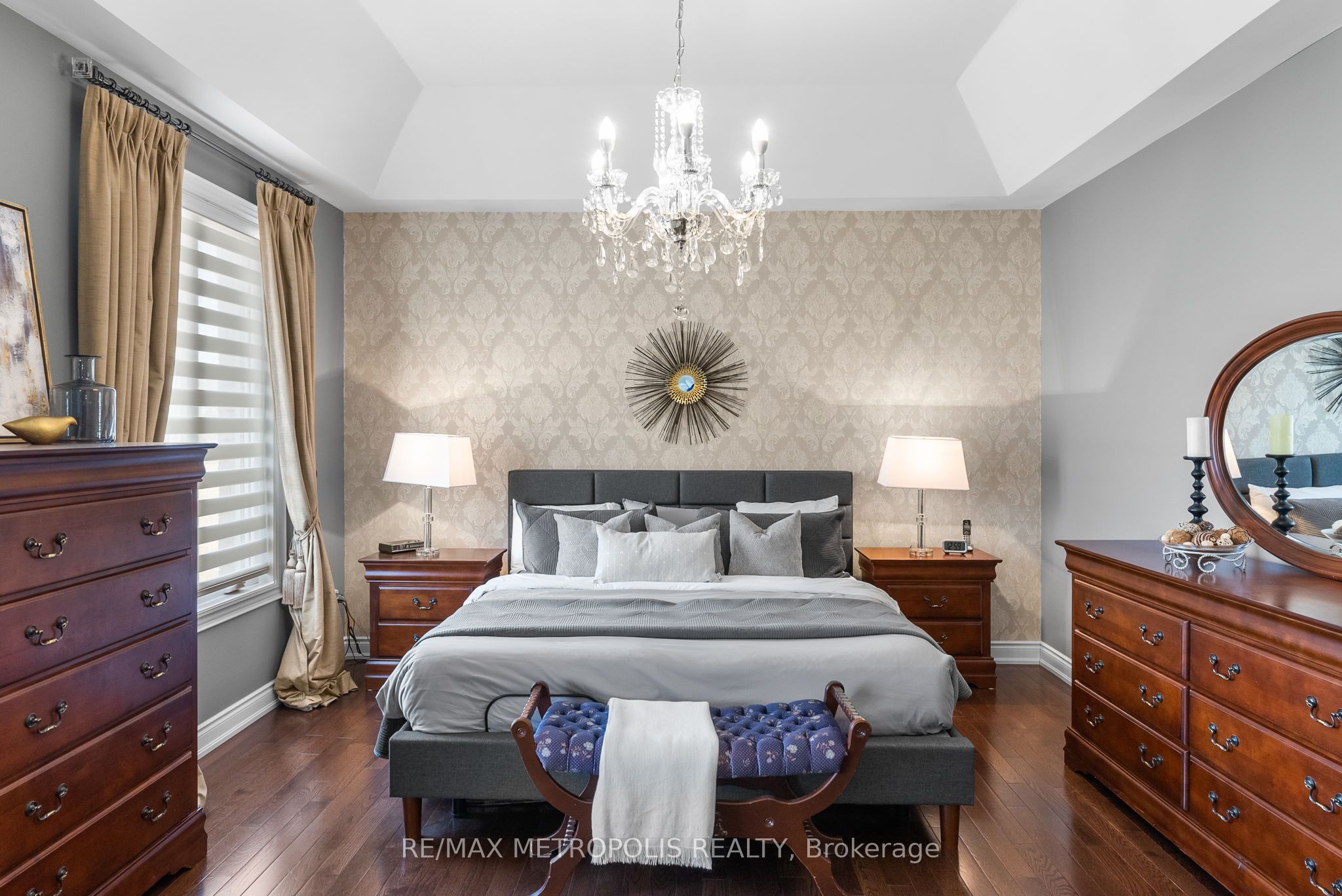 8 Nature's Landing Drive Property Photo 21