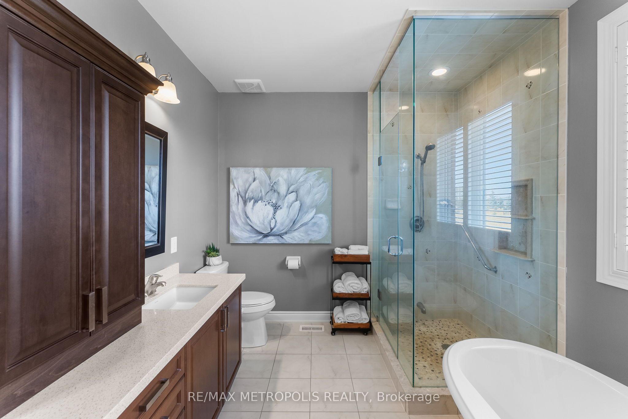 8 Nature's Landing Drive Property Photo 22