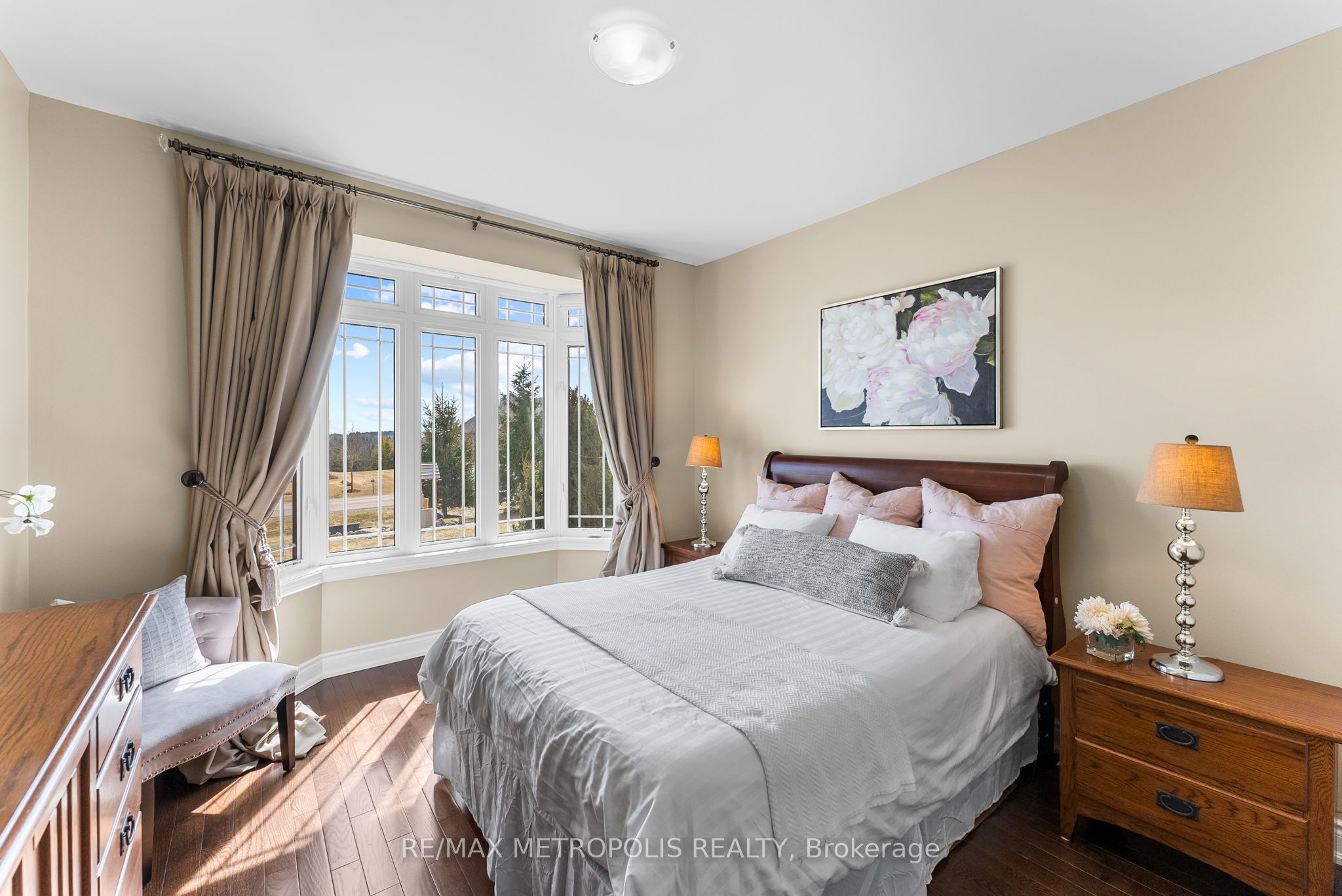 8 Nature's Landing Drive Property Photo 24