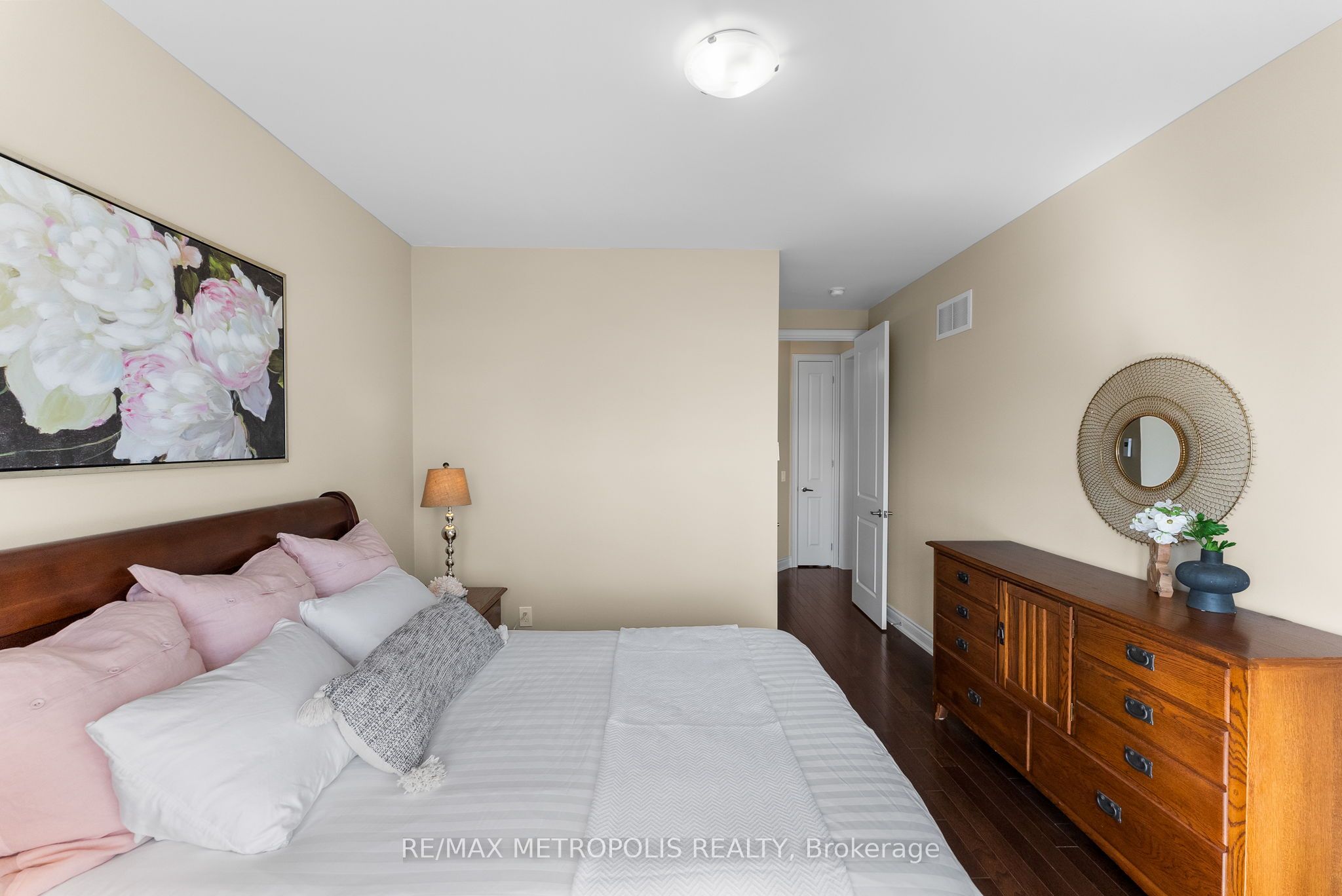 8 Nature's Landing Drive Property Photo 25