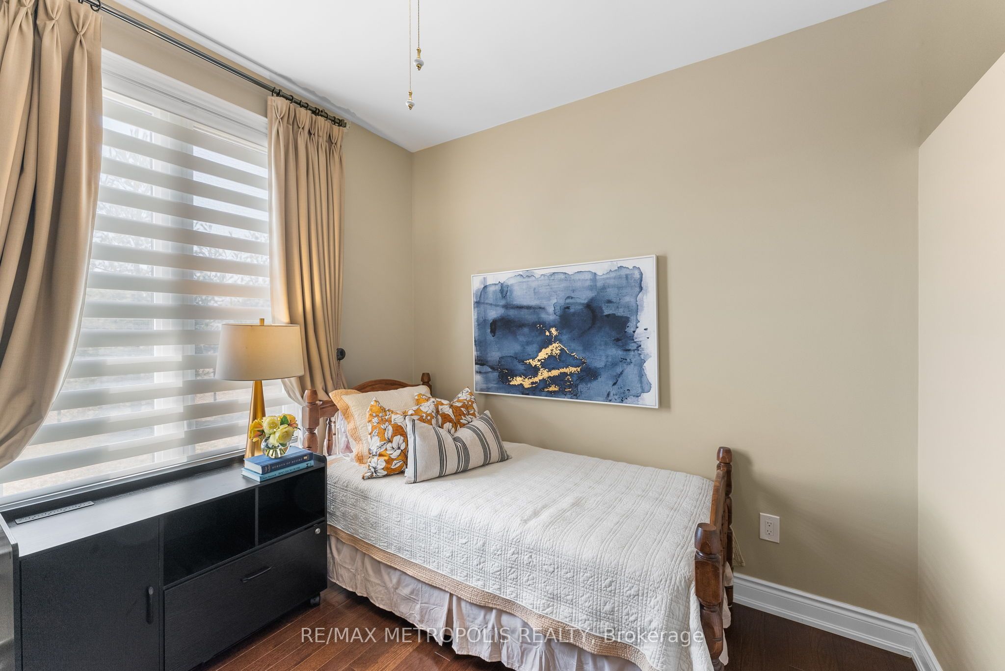 8 Nature's Landing Drive Property Photo 26
