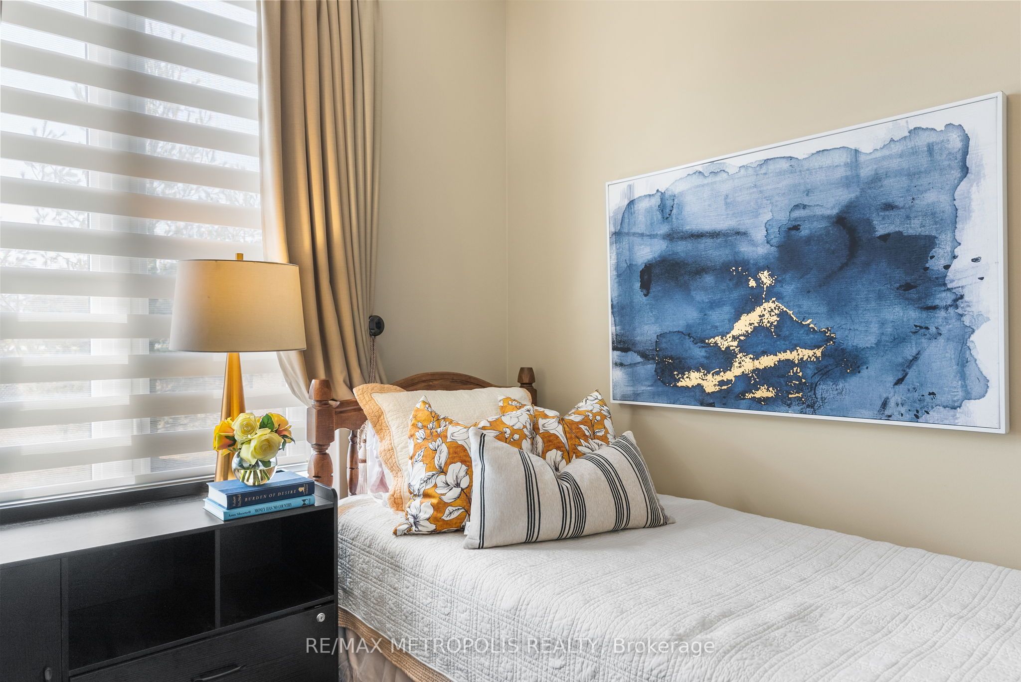 8 Nature's Landing Drive Property Photo 27