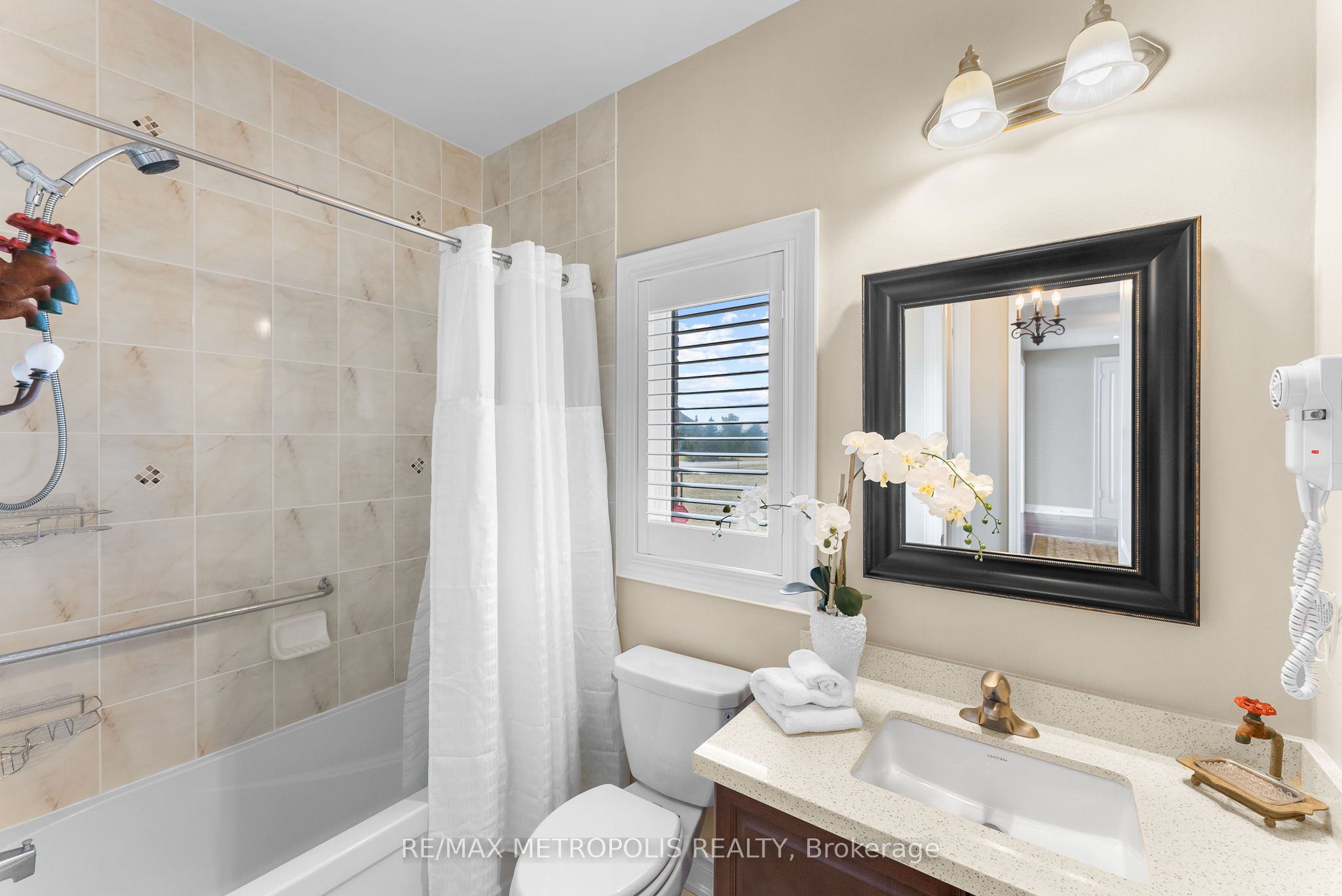 8 Nature's Landing Drive Property Photo 28