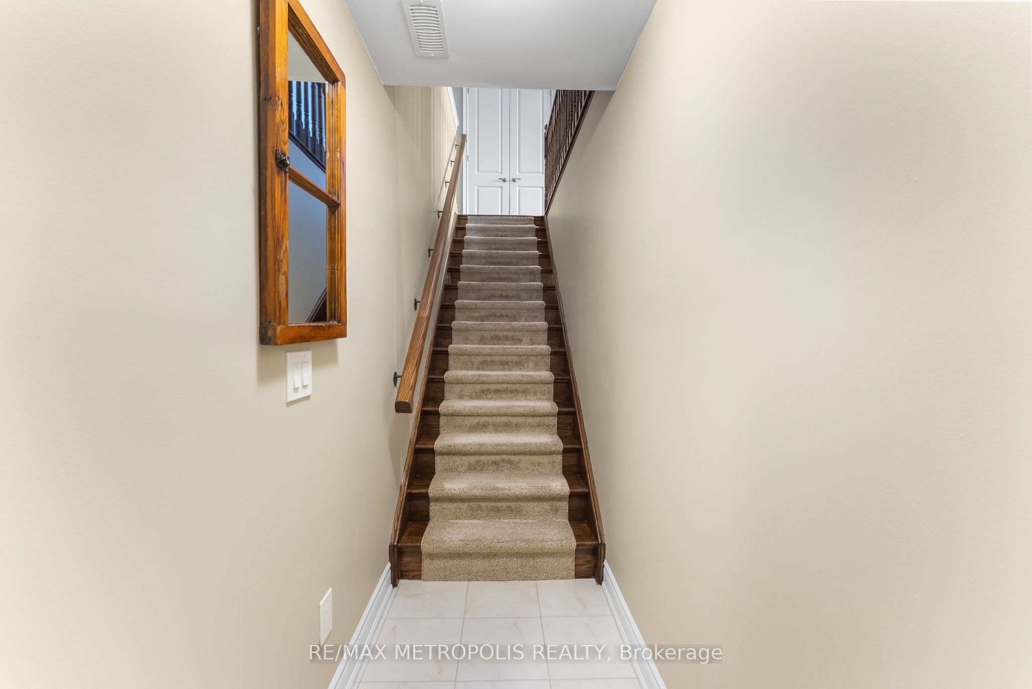 8 Nature's Landing Drive Property Photo 29