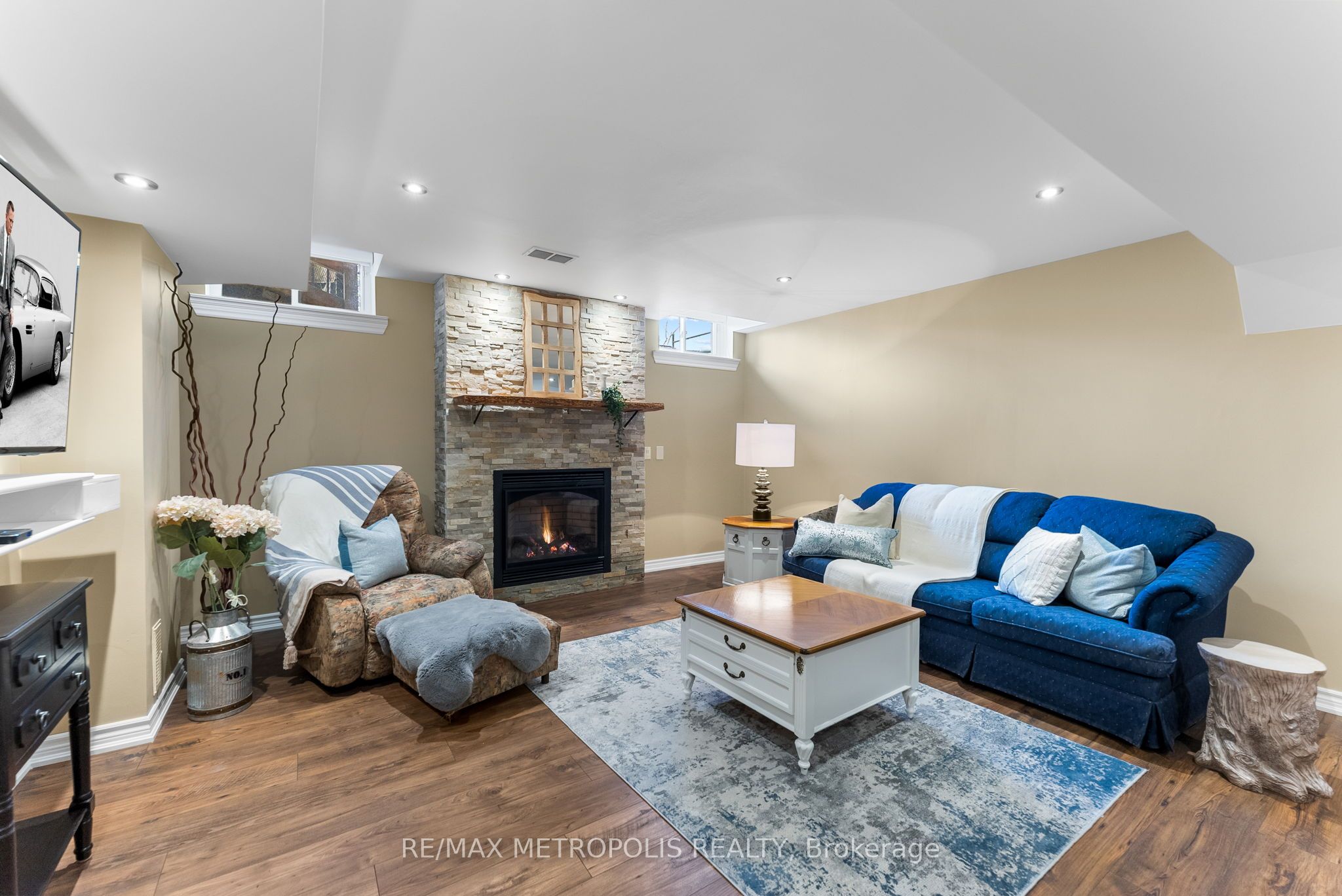 8 Nature's Landing Drive Property Photo 30