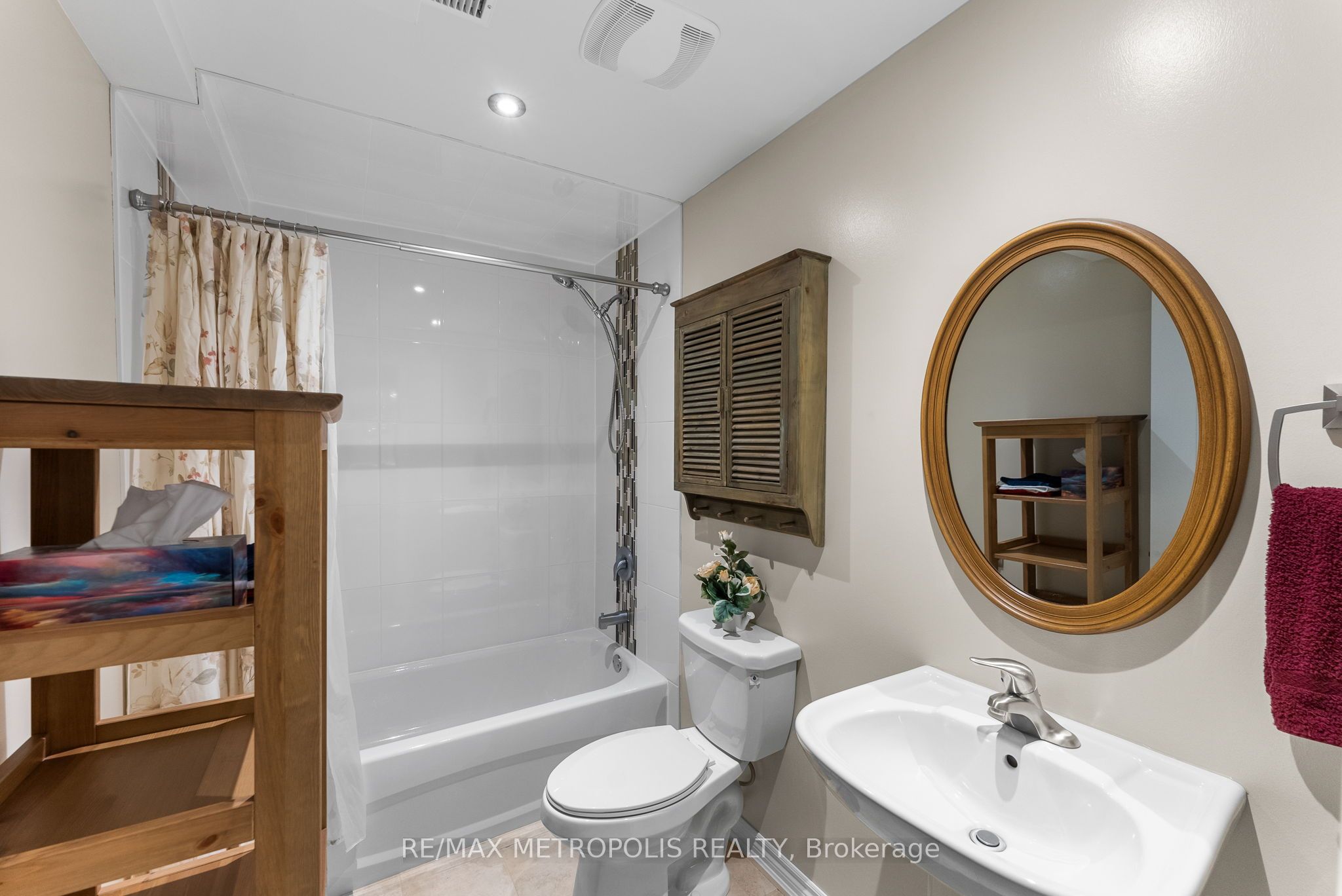 8 Nature's Landing Drive Property Photo 31