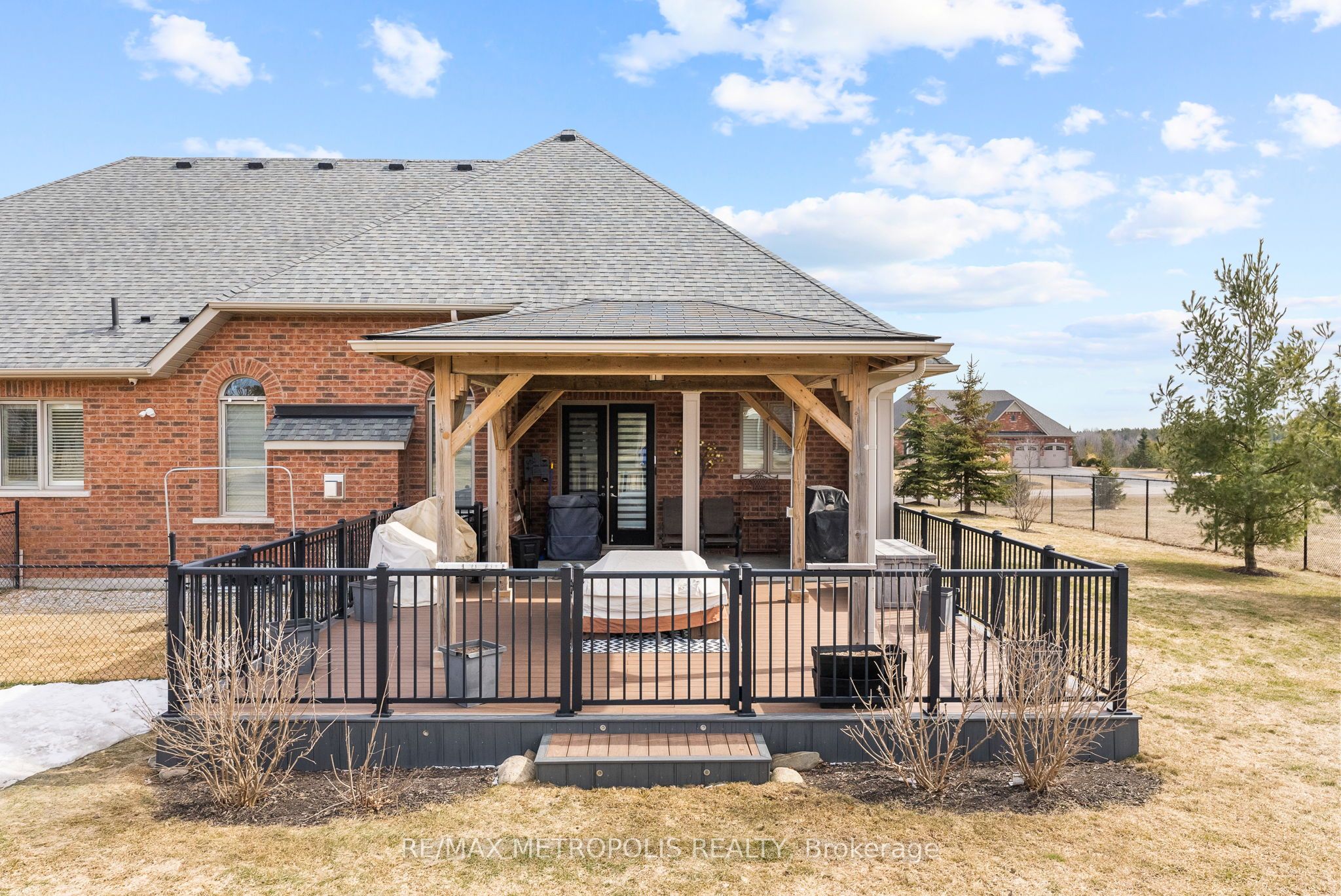8 Nature's Landing Drive Property Photo 35