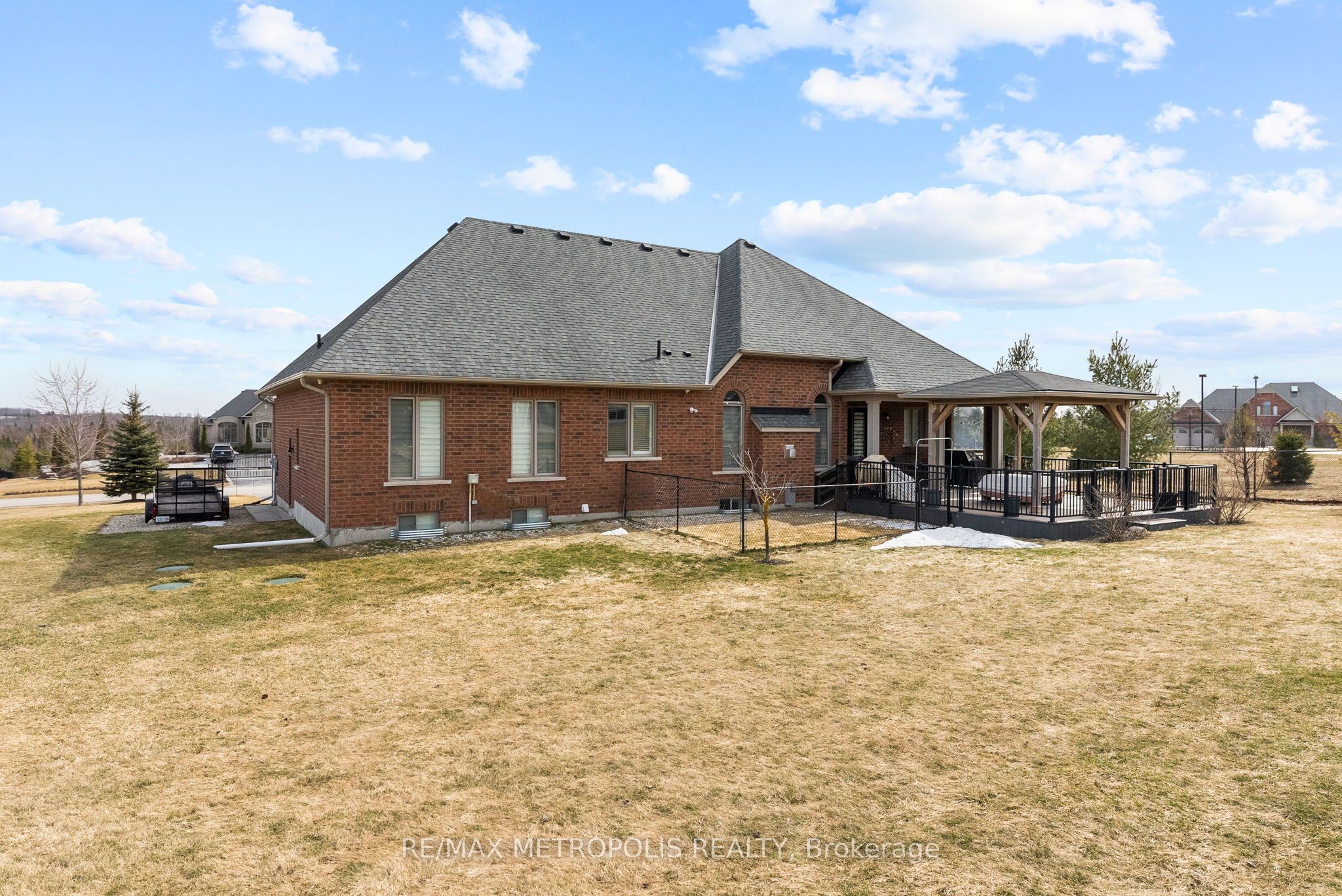 8 Nature's Landing Drive Property Photo 36