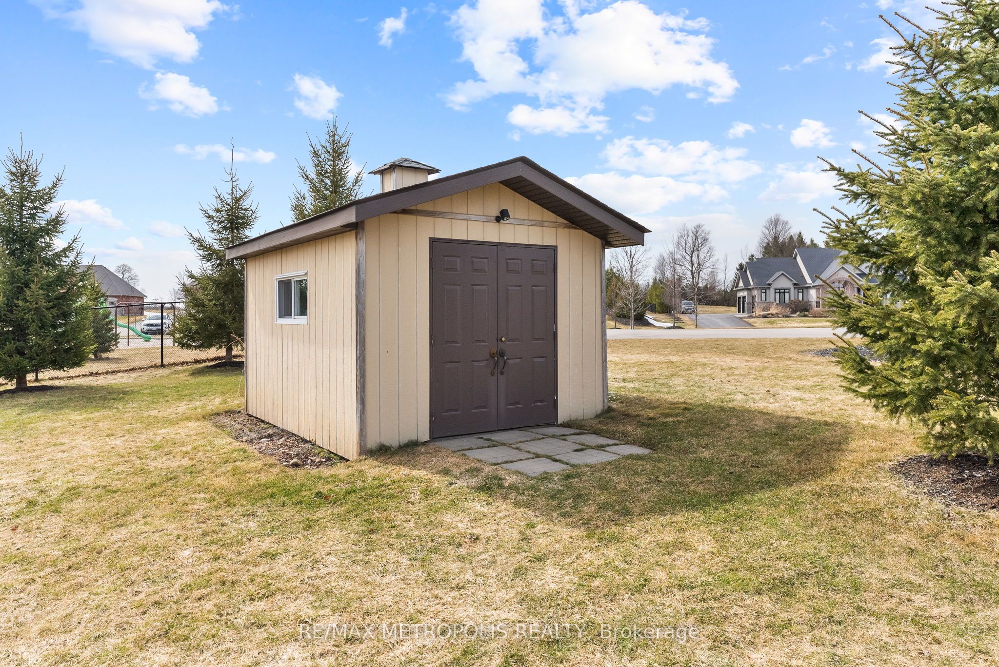 8 Nature's Landing Drive Property Photo 38
