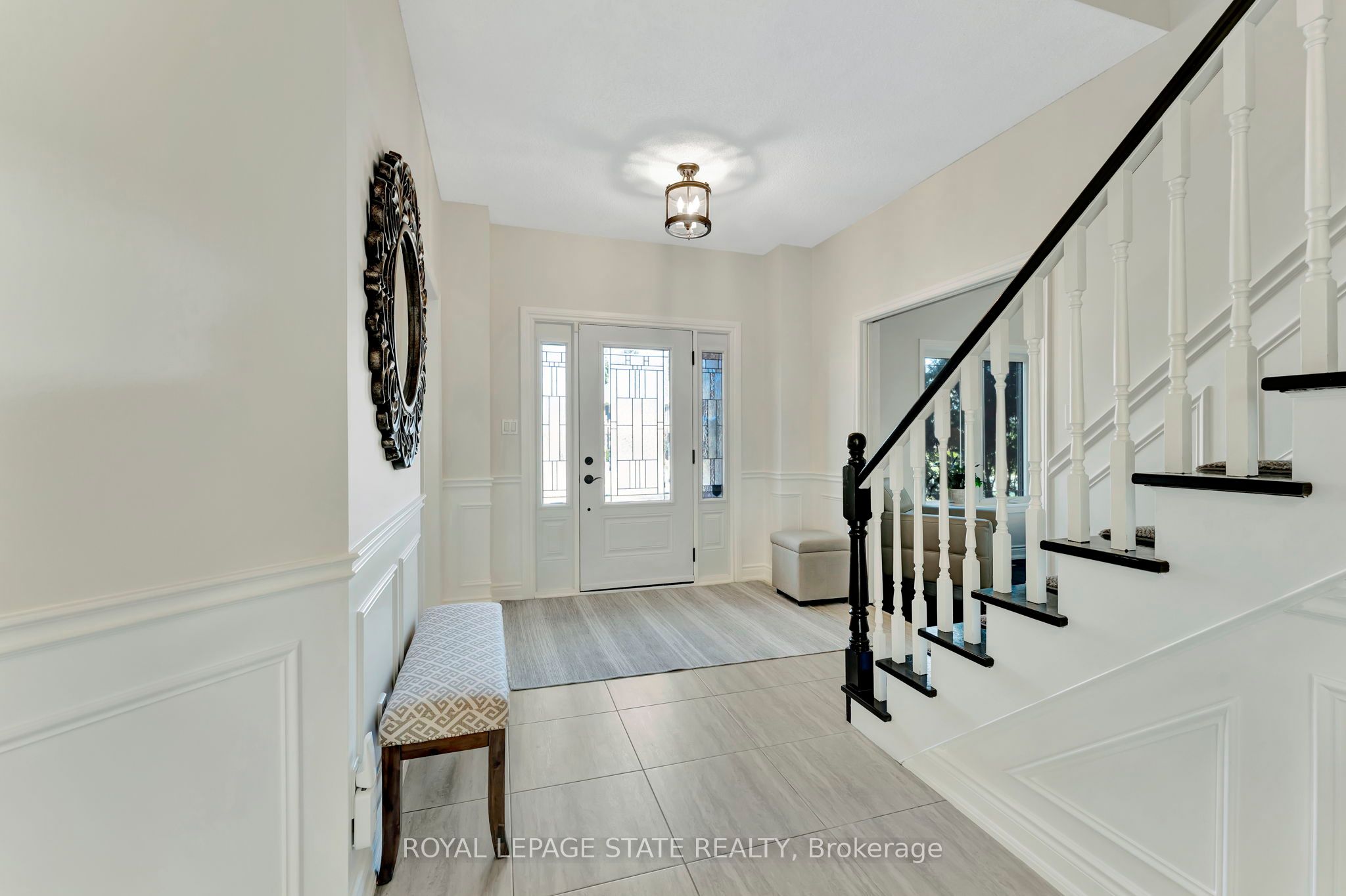 628 Highvalley Road Property Photo 6