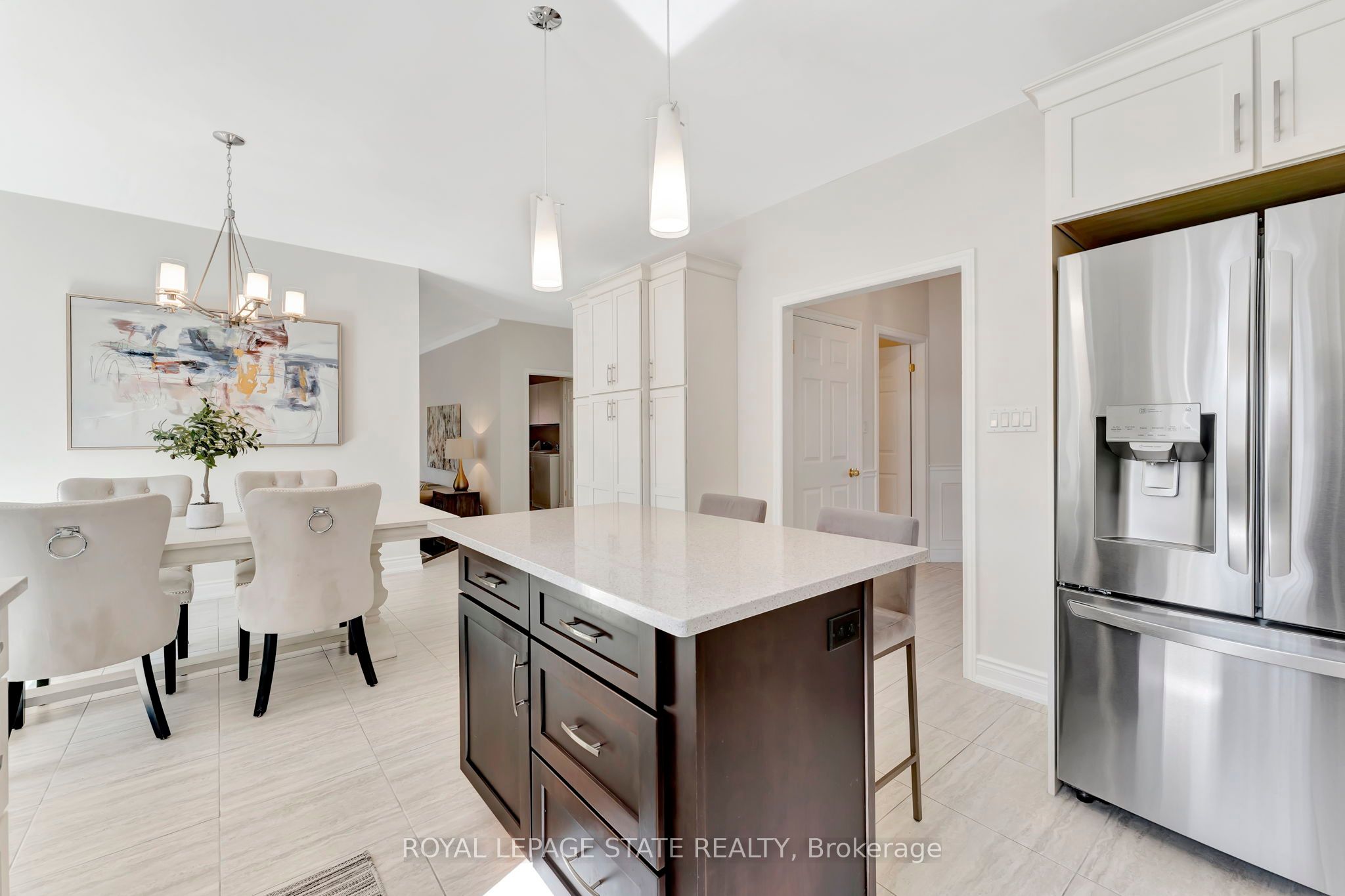 628 Highvalley Road Property Photo 10