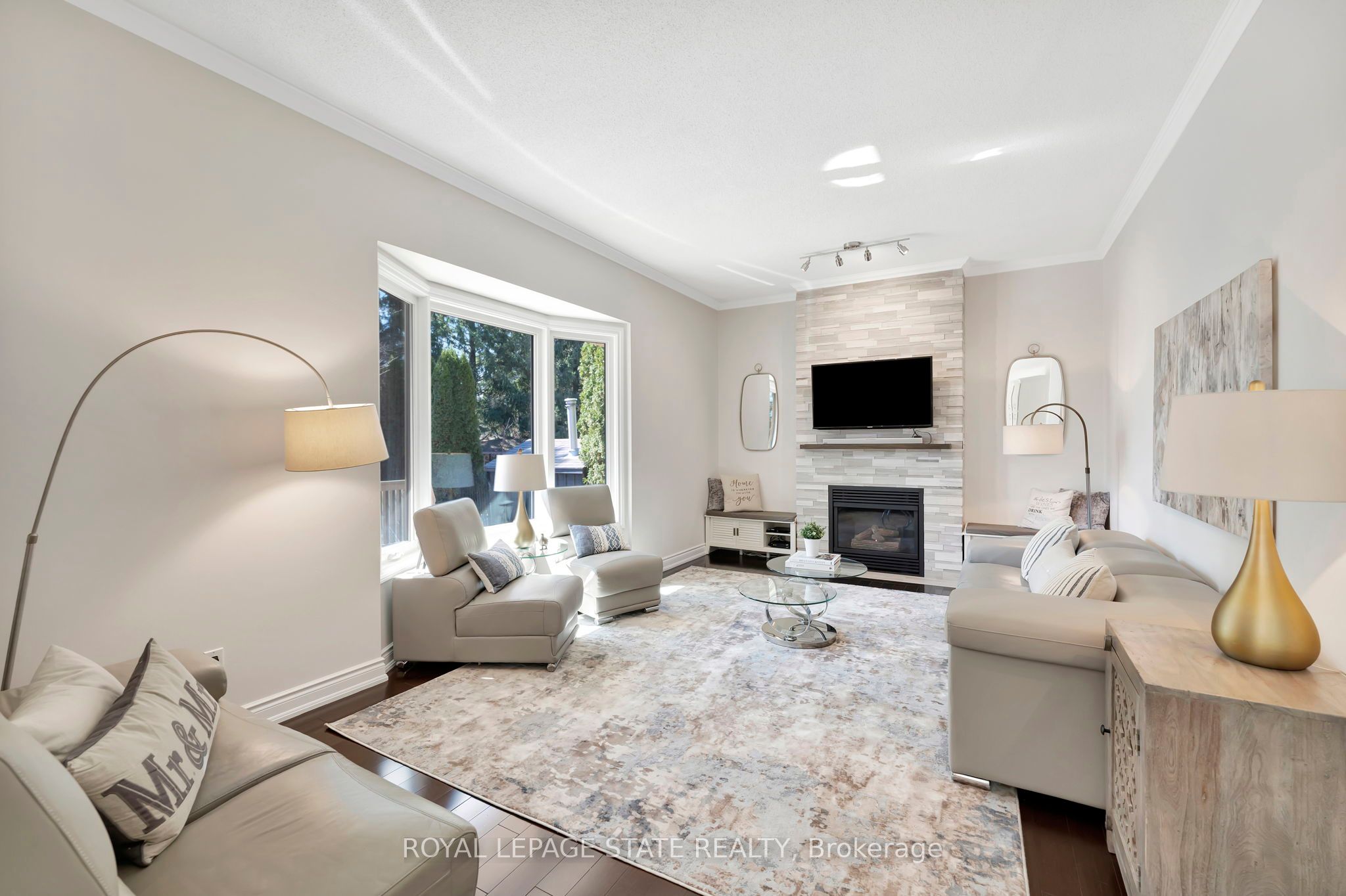 628 Highvalley Road Property Photo 16