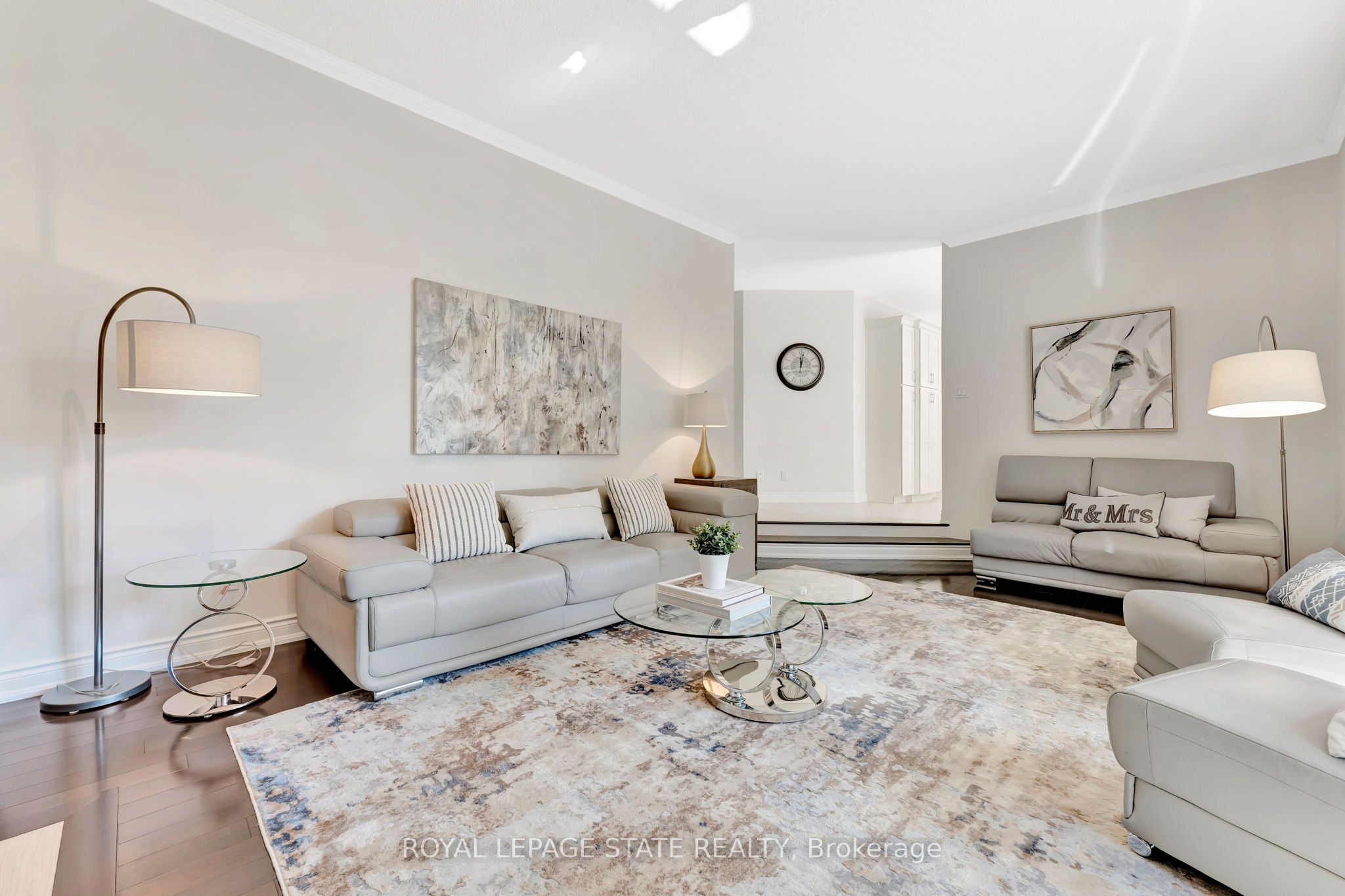 628 Highvalley Road Property Photo 18