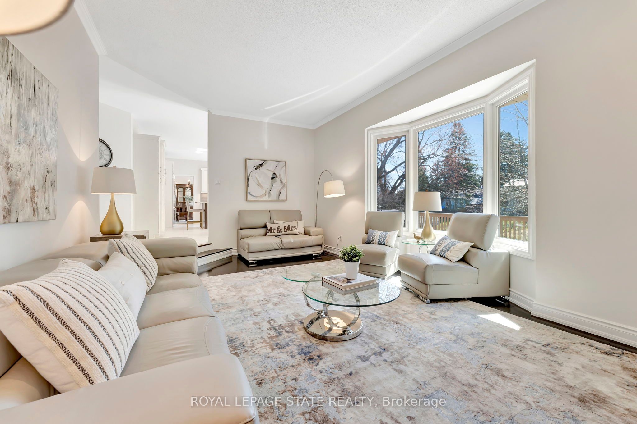 628 Highvalley Road Property Photo 19