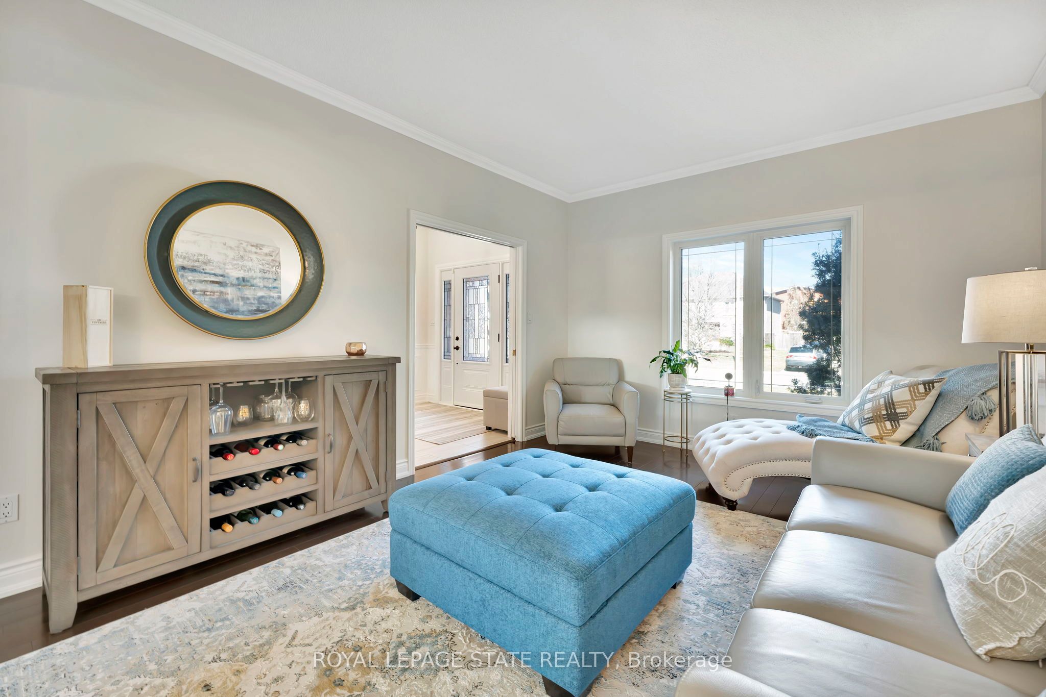 628 Highvalley Road Property Photo 24
