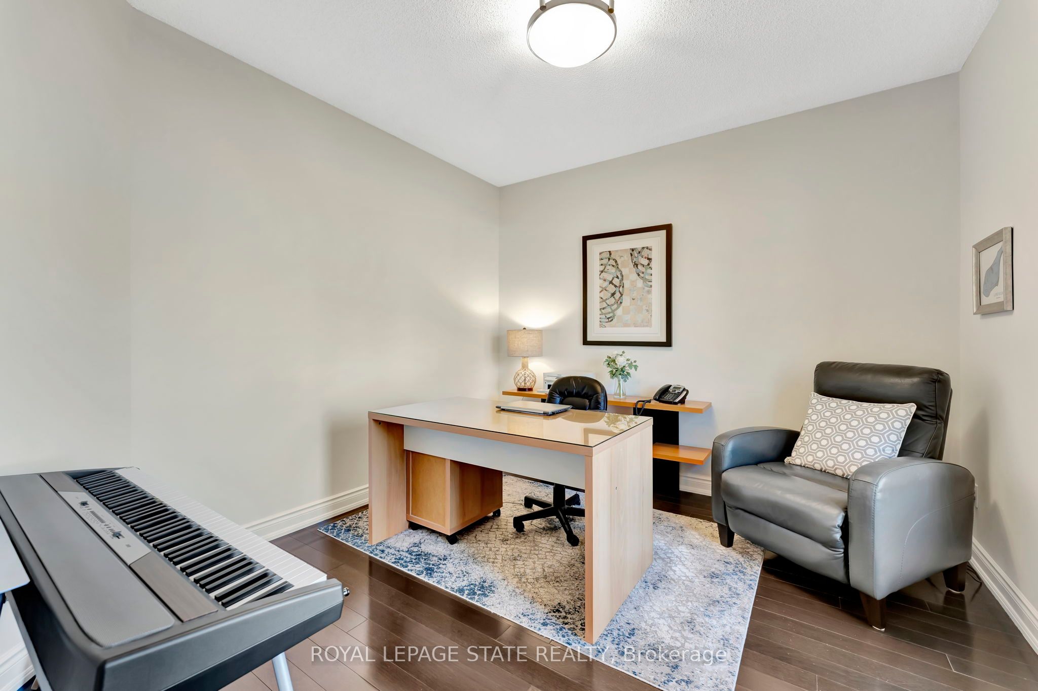 628 Highvalley Road Property Photo 26