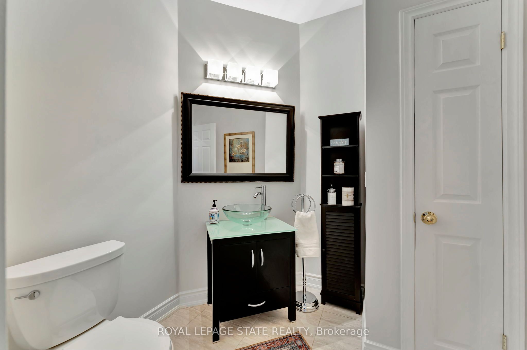 628 Highvalley Road Property Photo 28