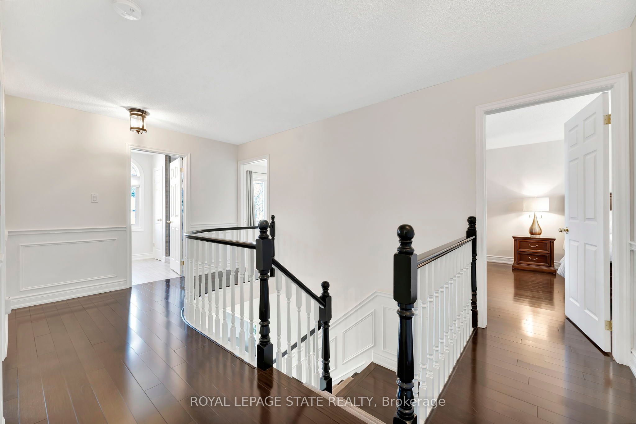 628 Highvalley Road Property Photo 29