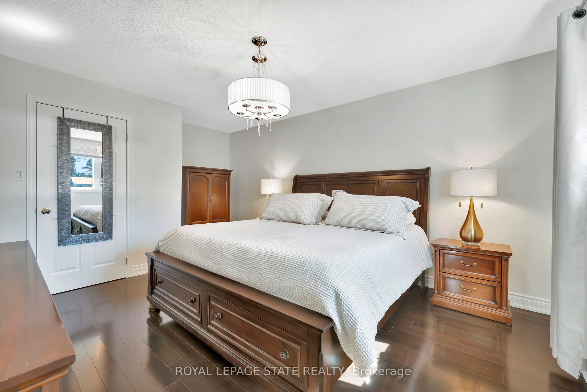 628 Highvalley Road Property Photo 30