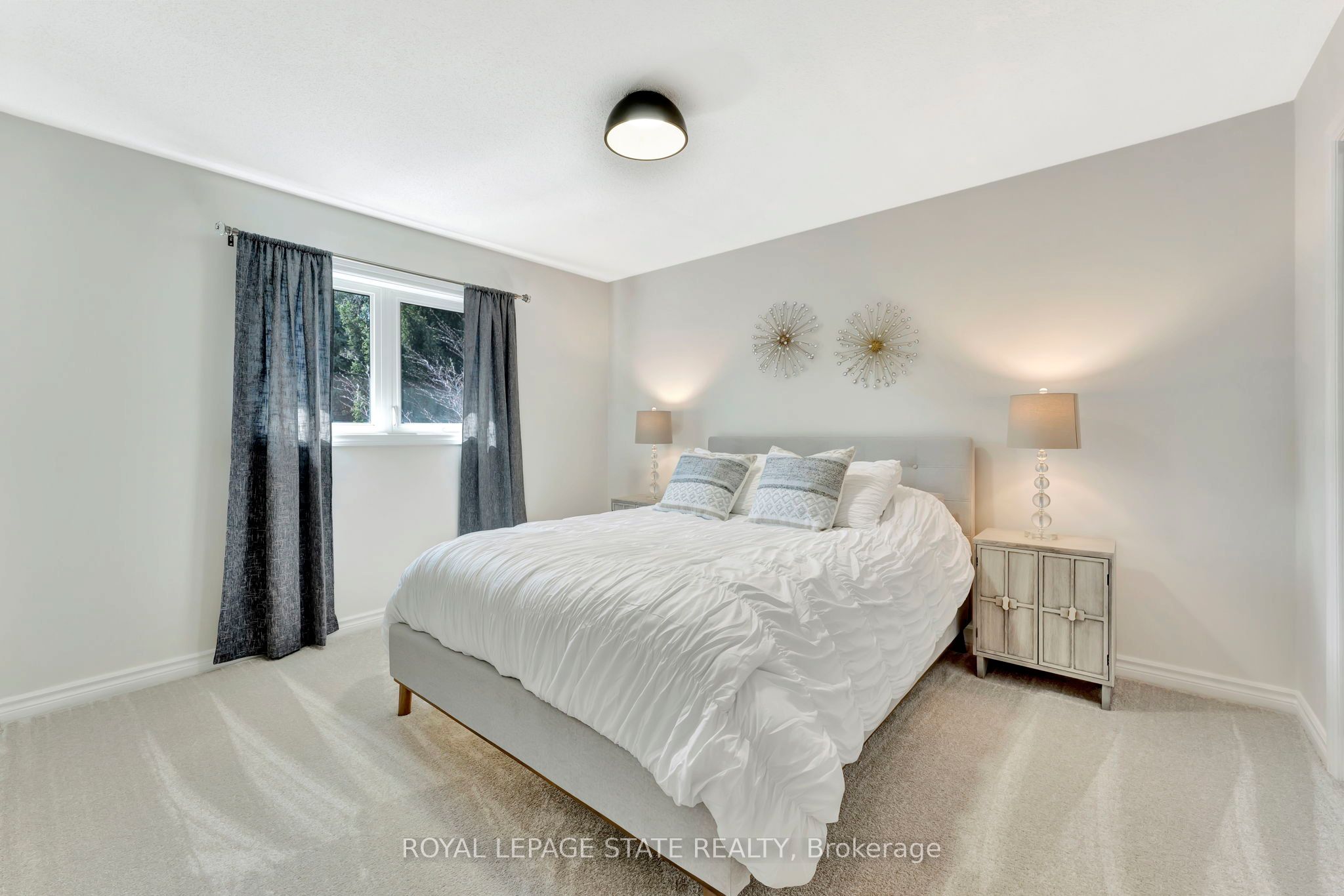 628 Highvalley Road Property Photo 32