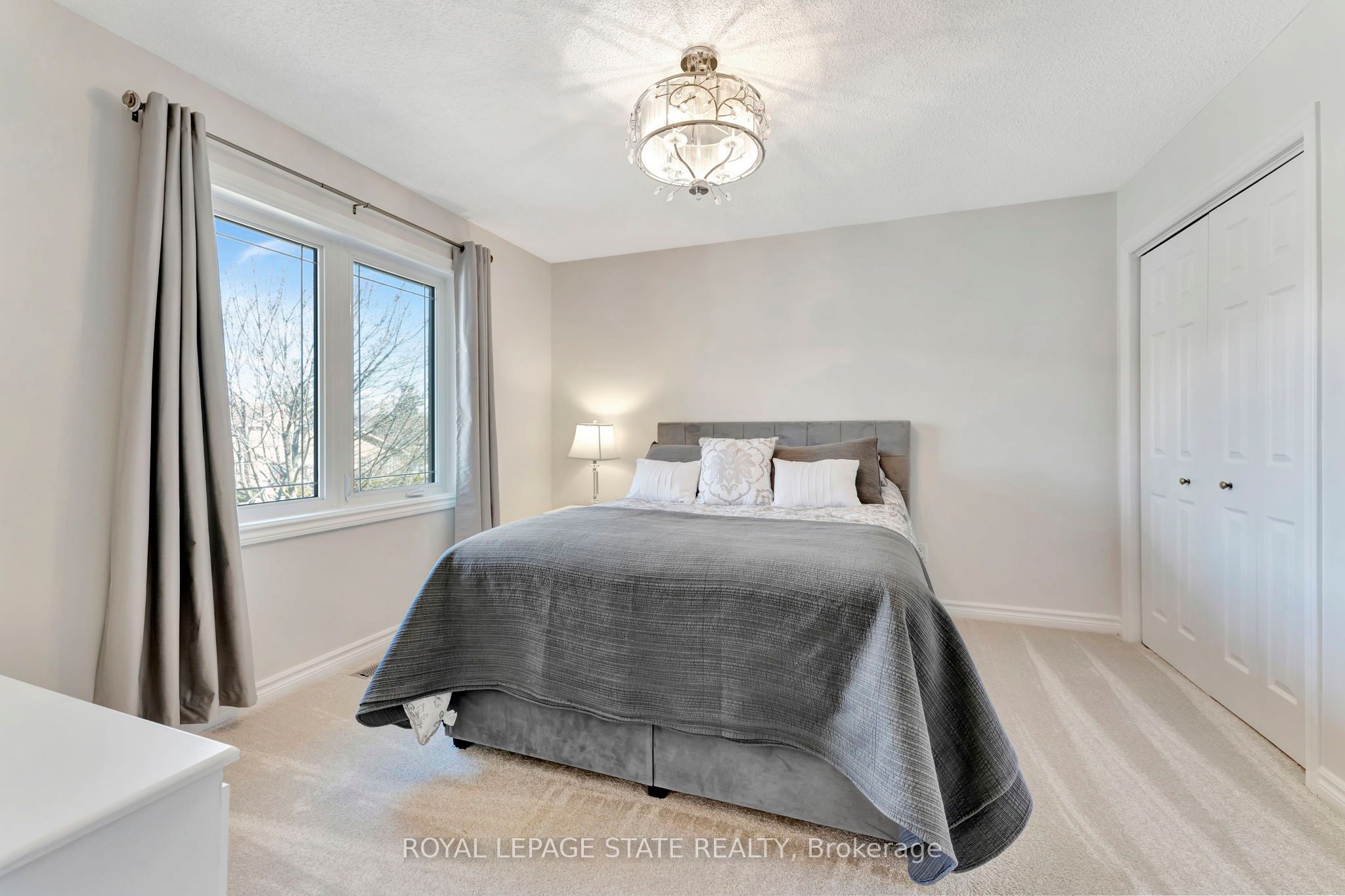 628 Highvalley Road Property Photo 35