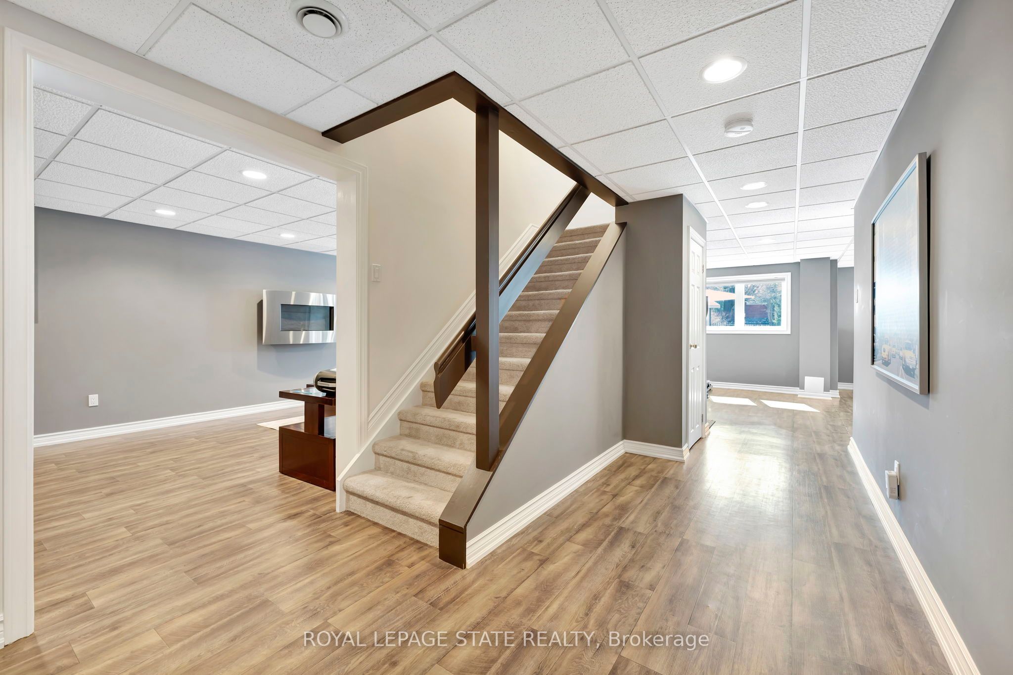 628 Highvalley Road Property Photo 36