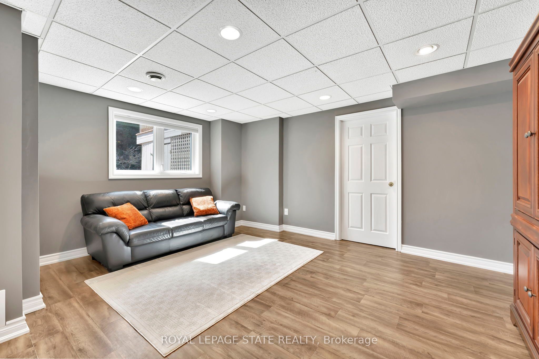 628 Highvalley Road Property Photo 37
