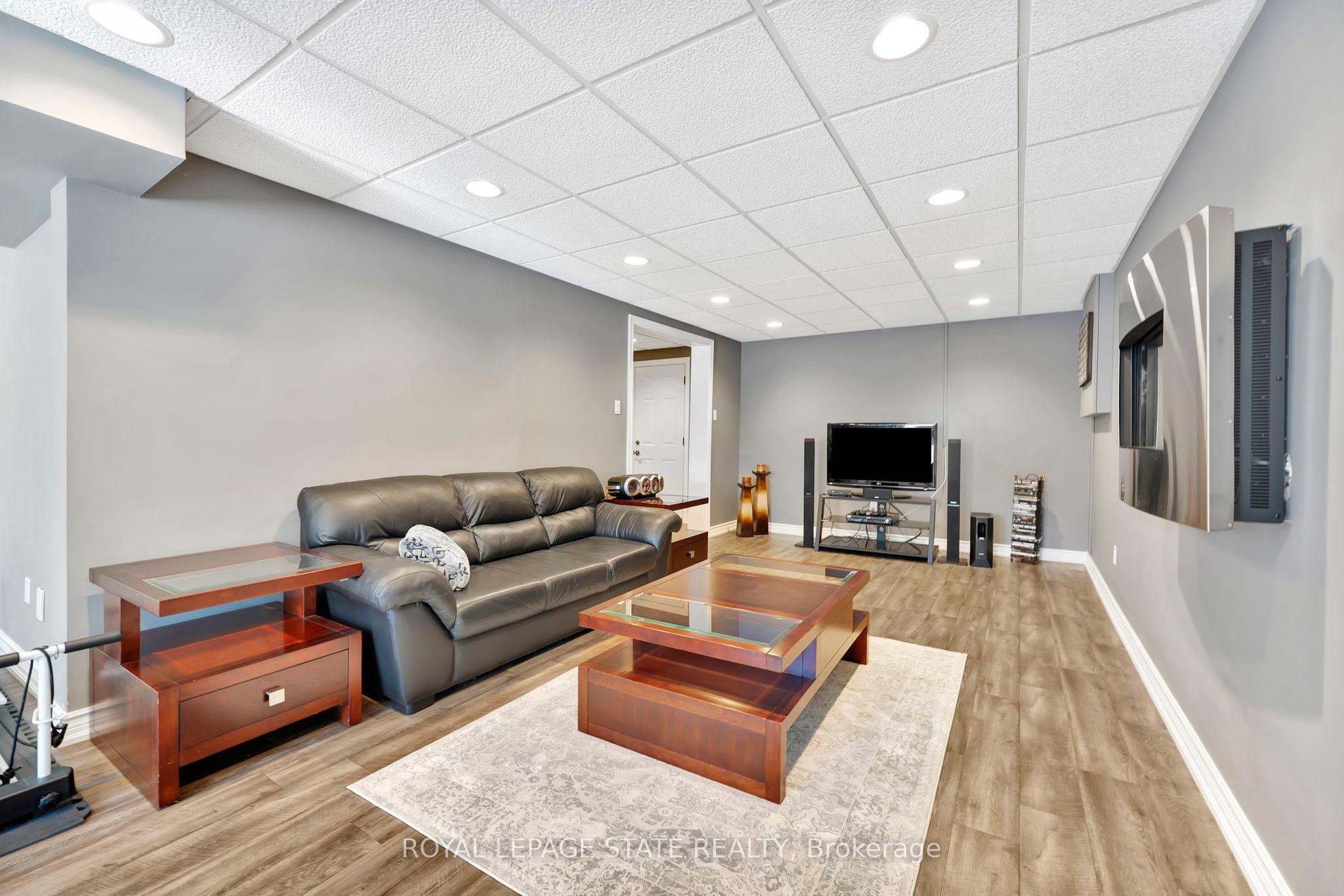 628 Highvalley Road Property Photo 39