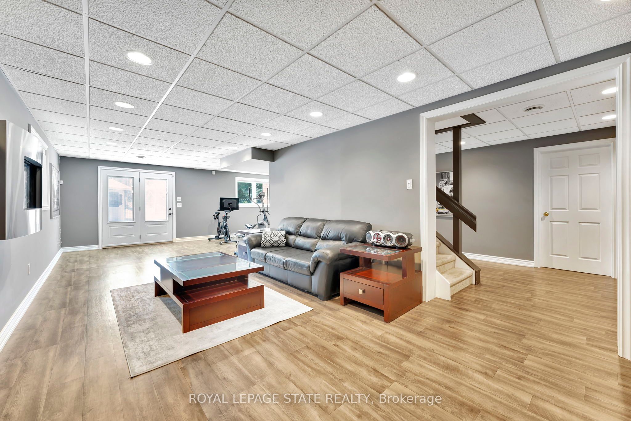 628 Highvalley Road Property Photo 40