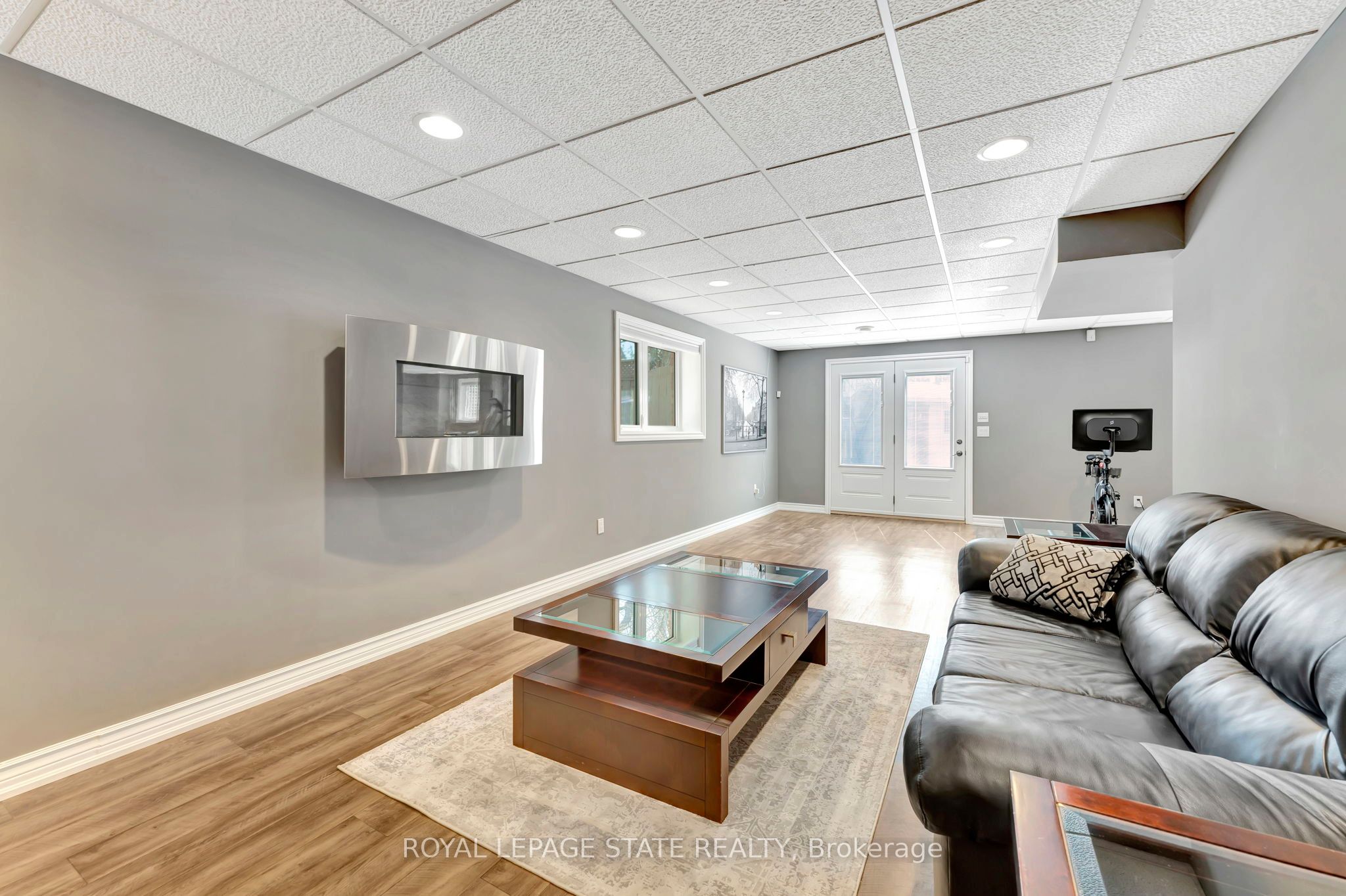 628 Highvalley Road Property Photo 41
