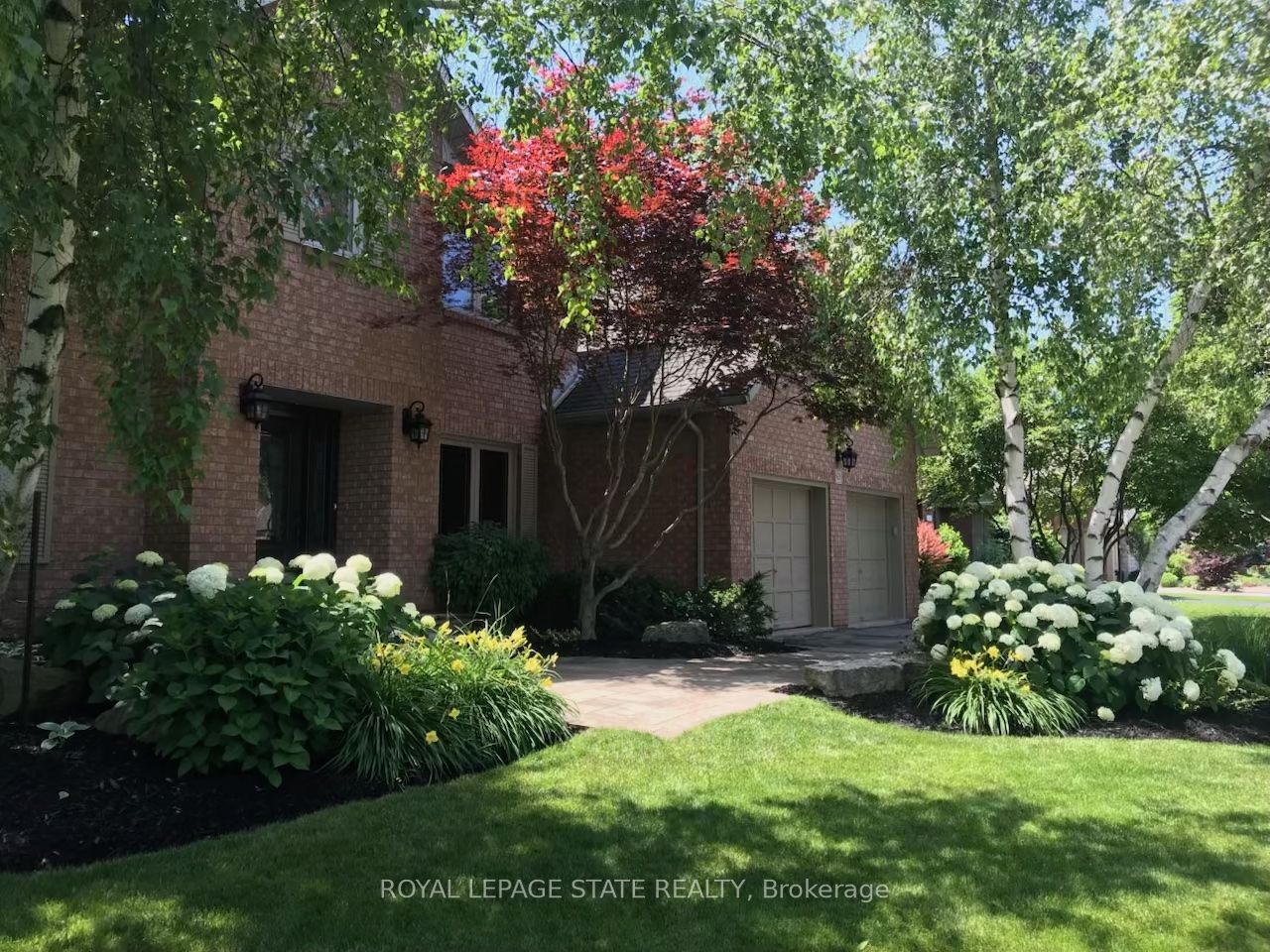 628 Highvalley Road Property Photo 42