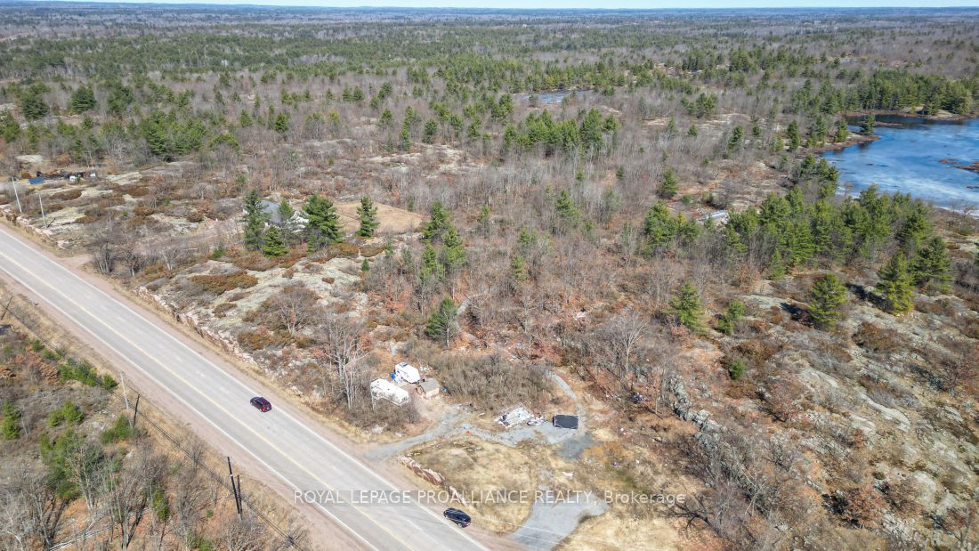 10403 Highway 41 Property Photo