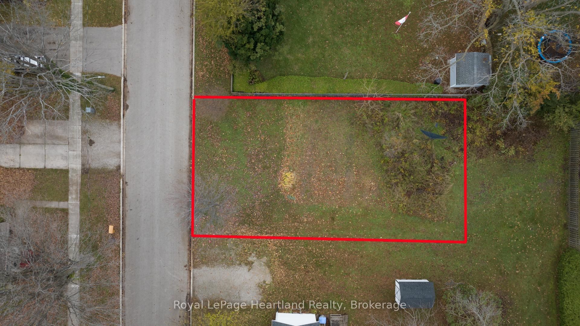 144 Stonehouse Street Property Photo 1