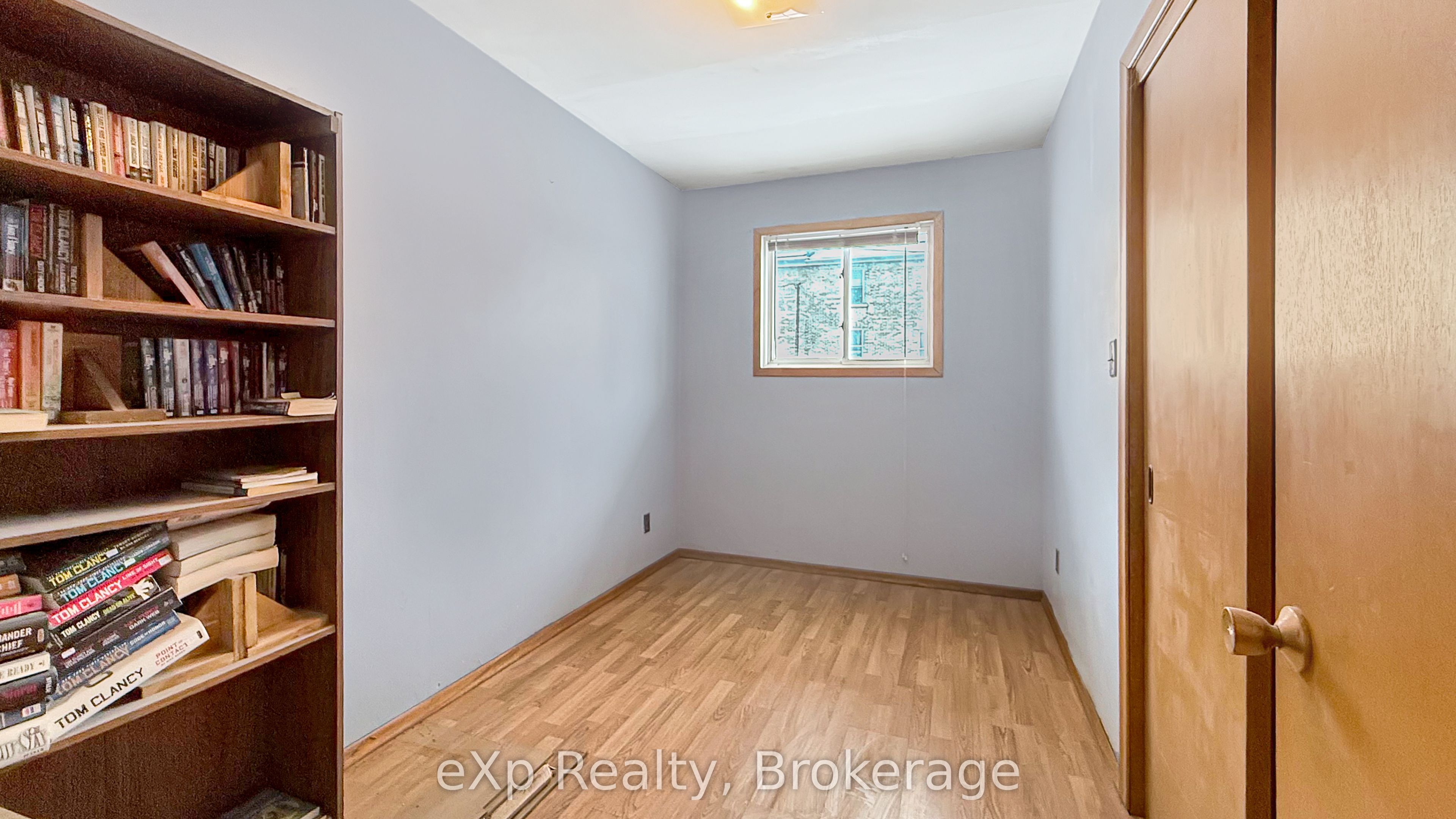 815 Albert Street E Property Photo 13