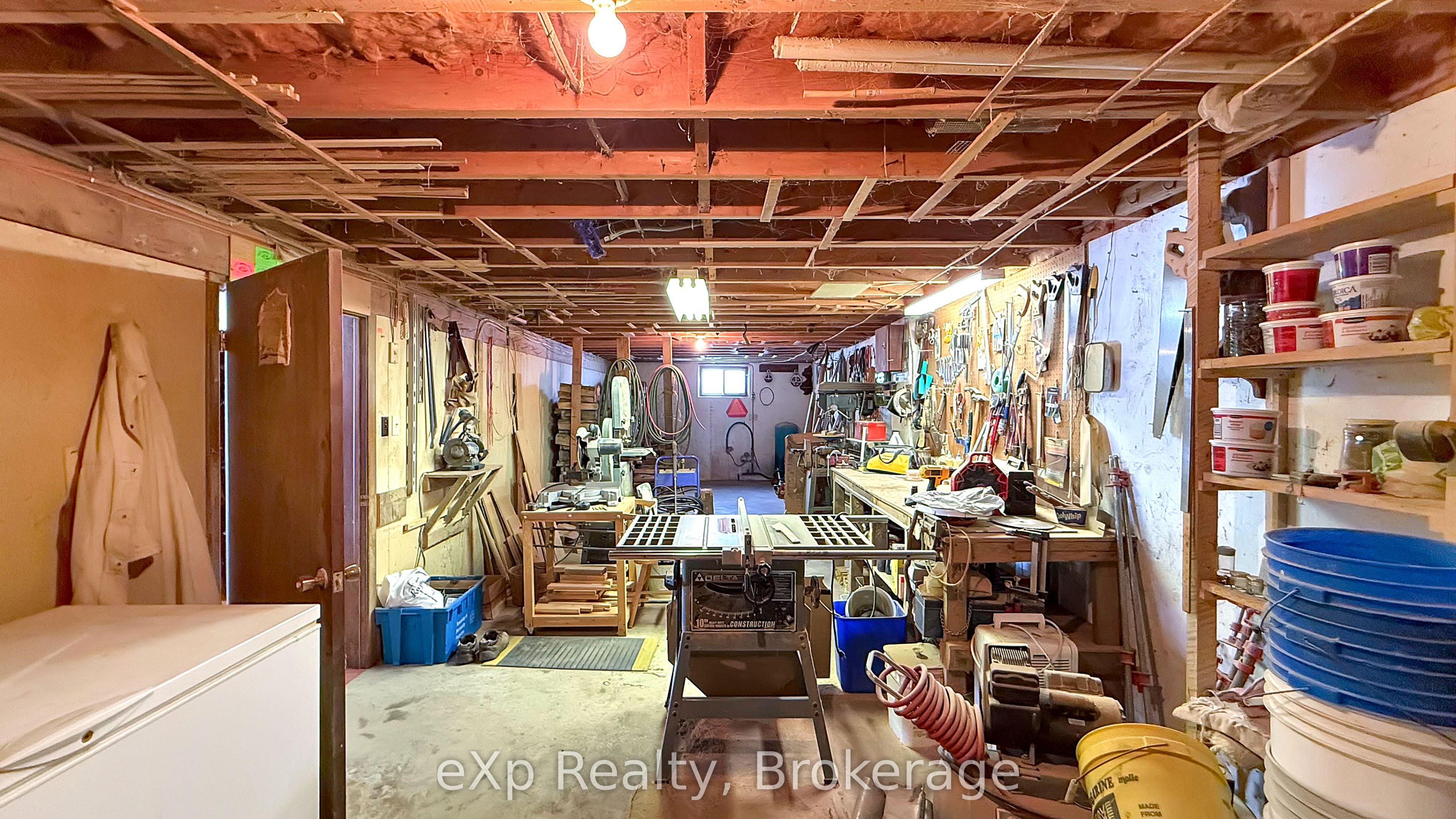 815 Albert Street E Property Photo 17