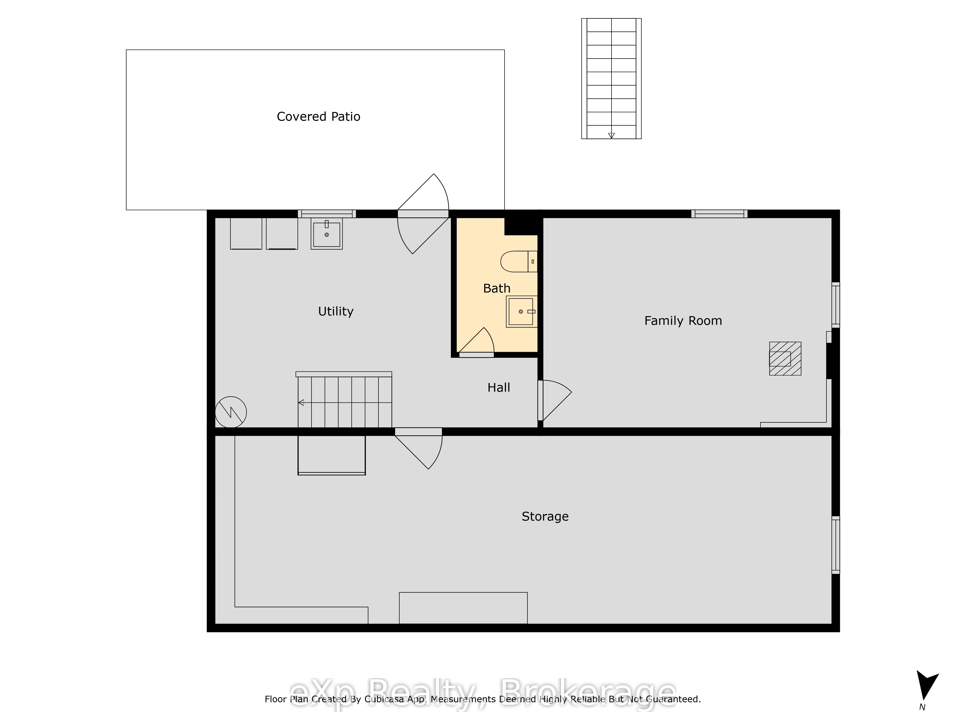 815 Albert Street E Property Photo 25