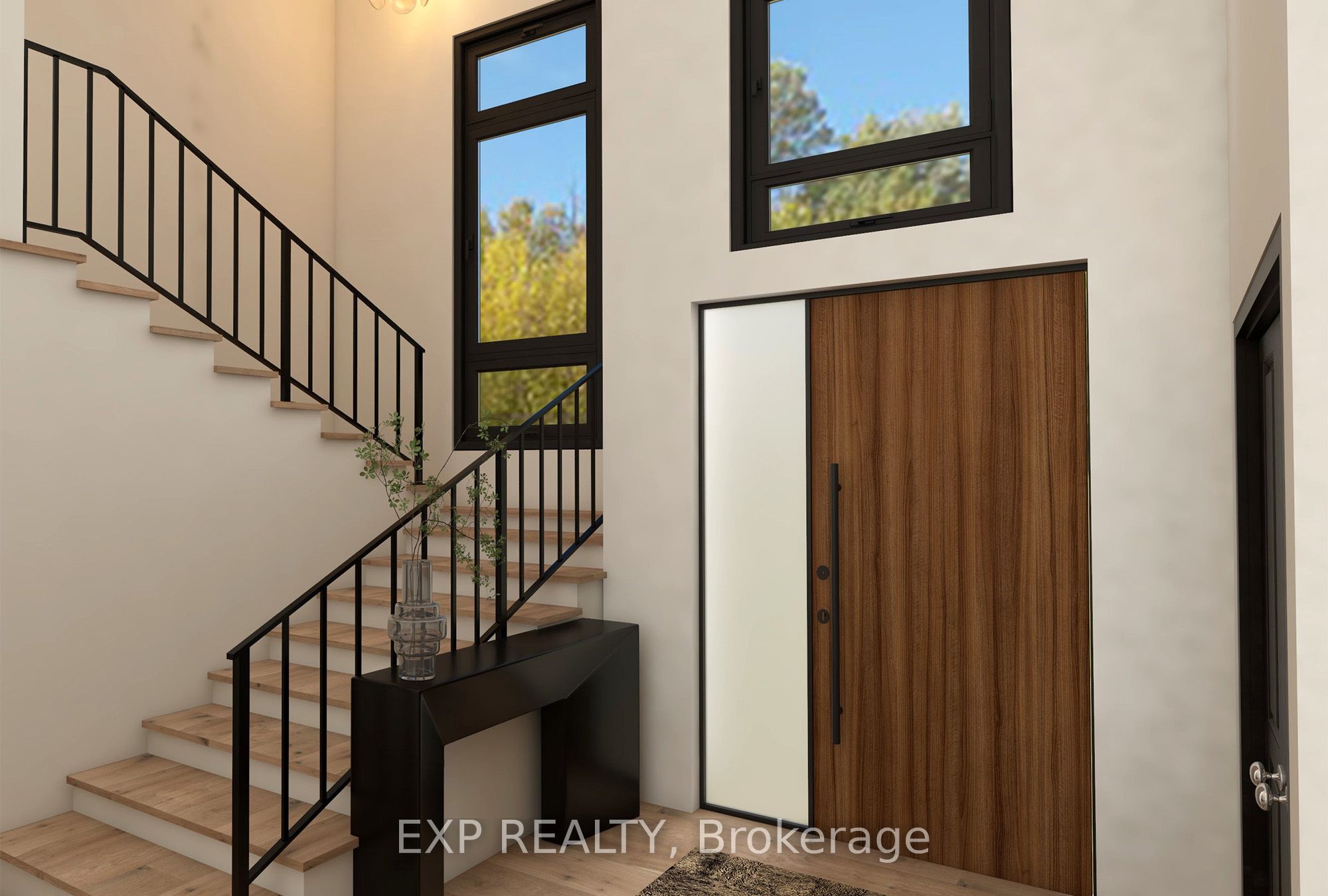 92 Navigation Drive Property Photo 3