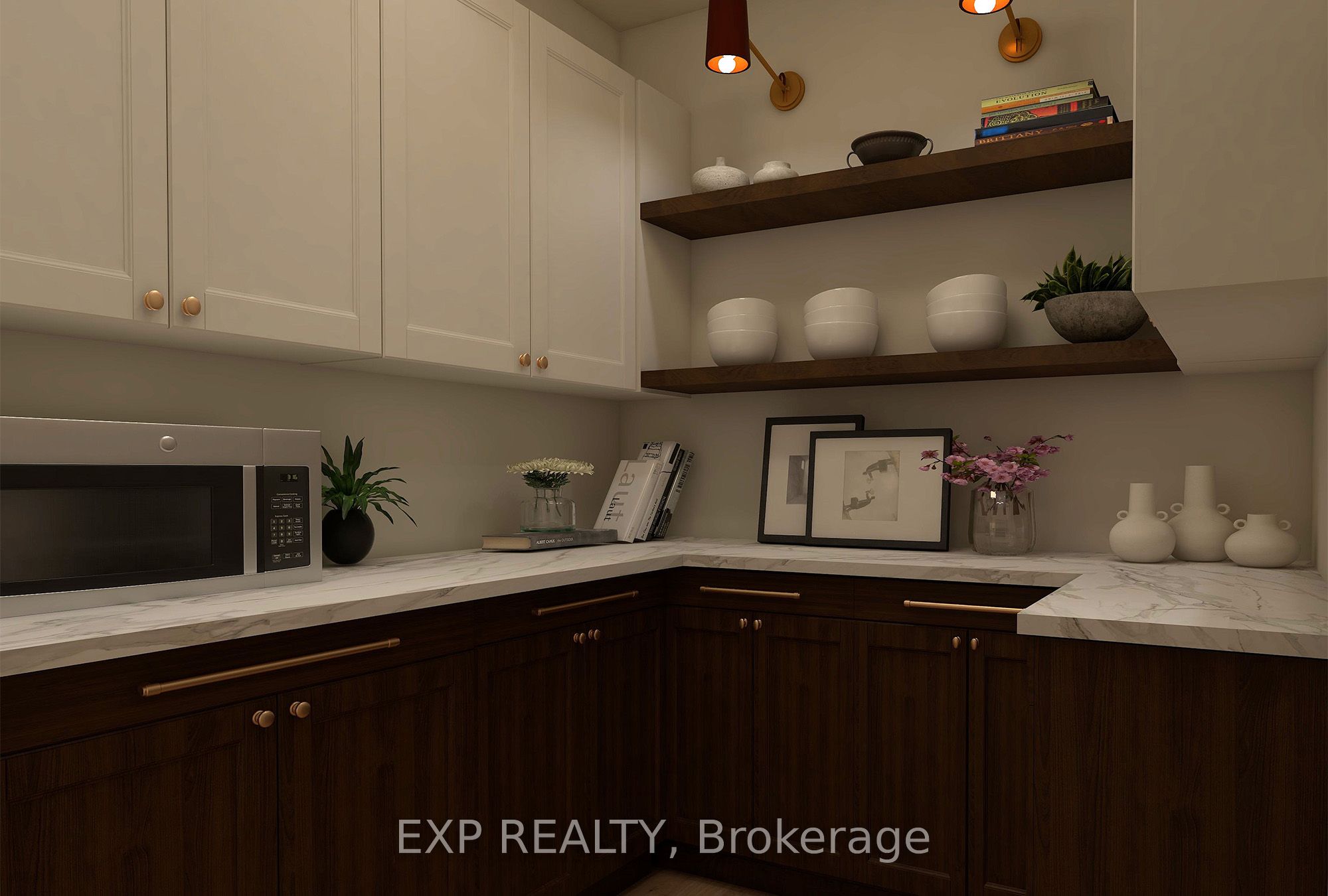 92 Navigation Drive Property Photo 7