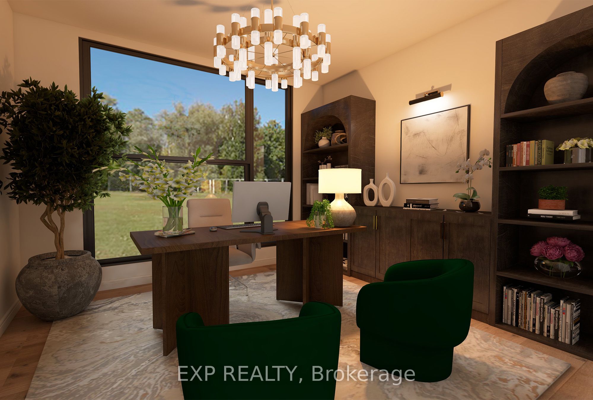 92 Navigation Drive Property Photo 11