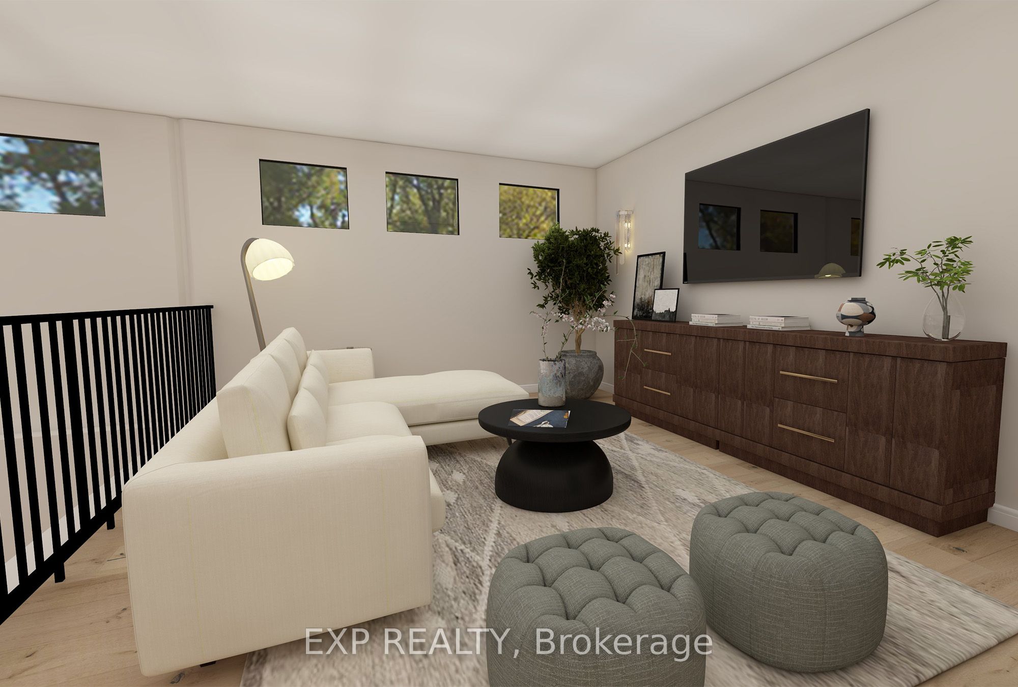 92 Navigation Drive Property Photo 16