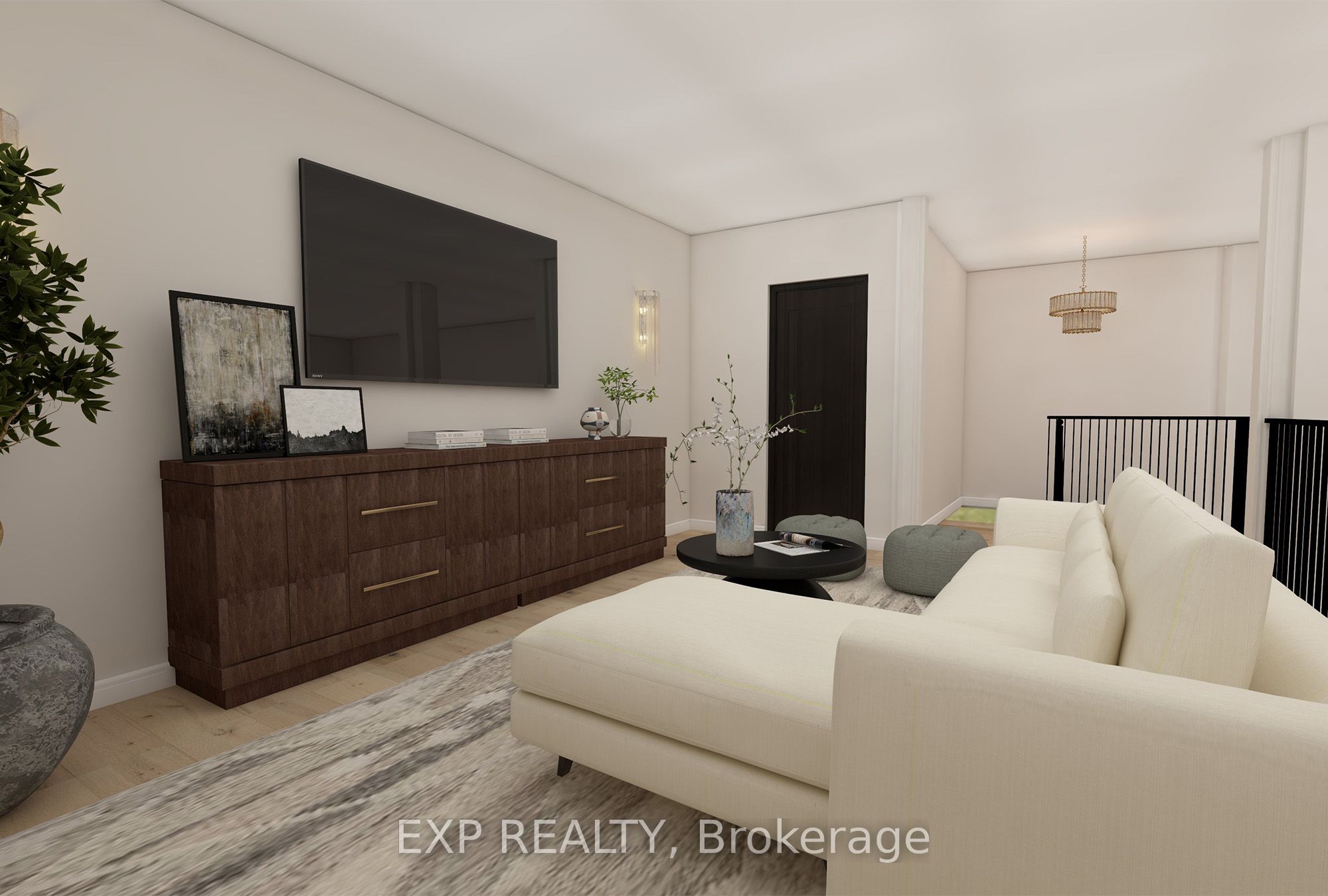 92 Navigation Drive Property Photo 17