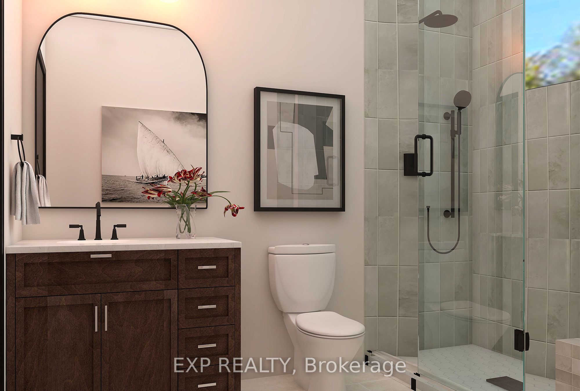 92 Navigation Drive Property Photo 18