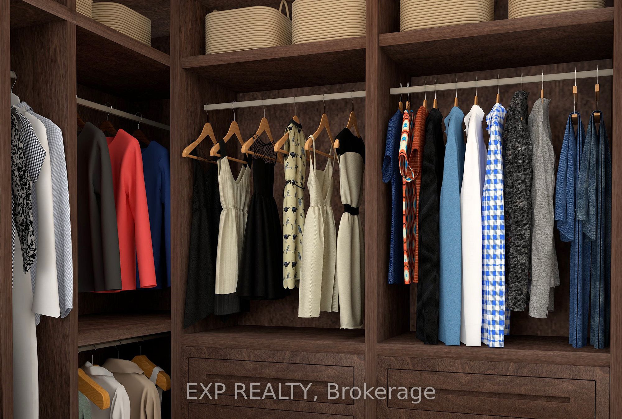 92 Navigation Drive Property Photo 20