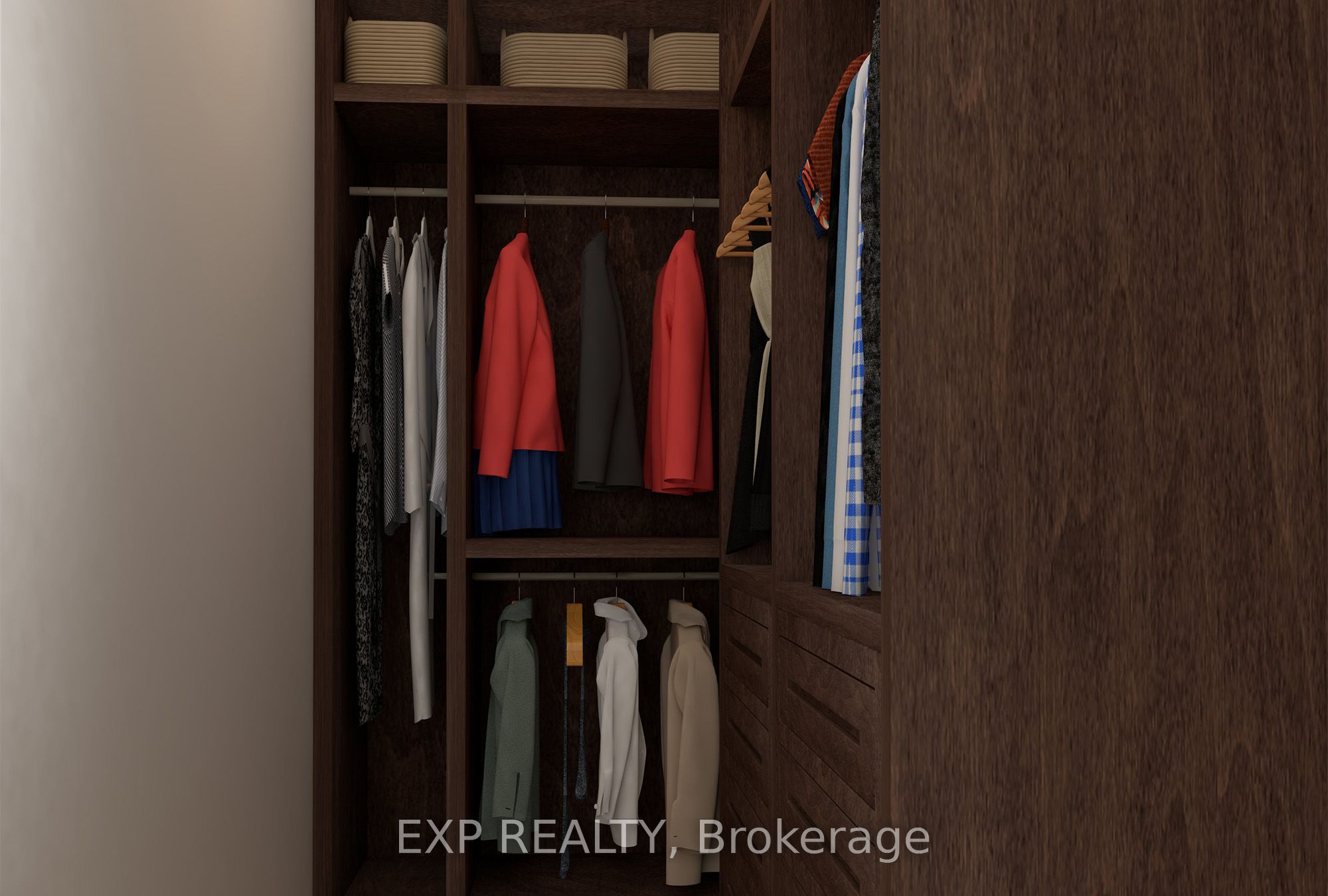 92 Navigation Drive Property Photo 21