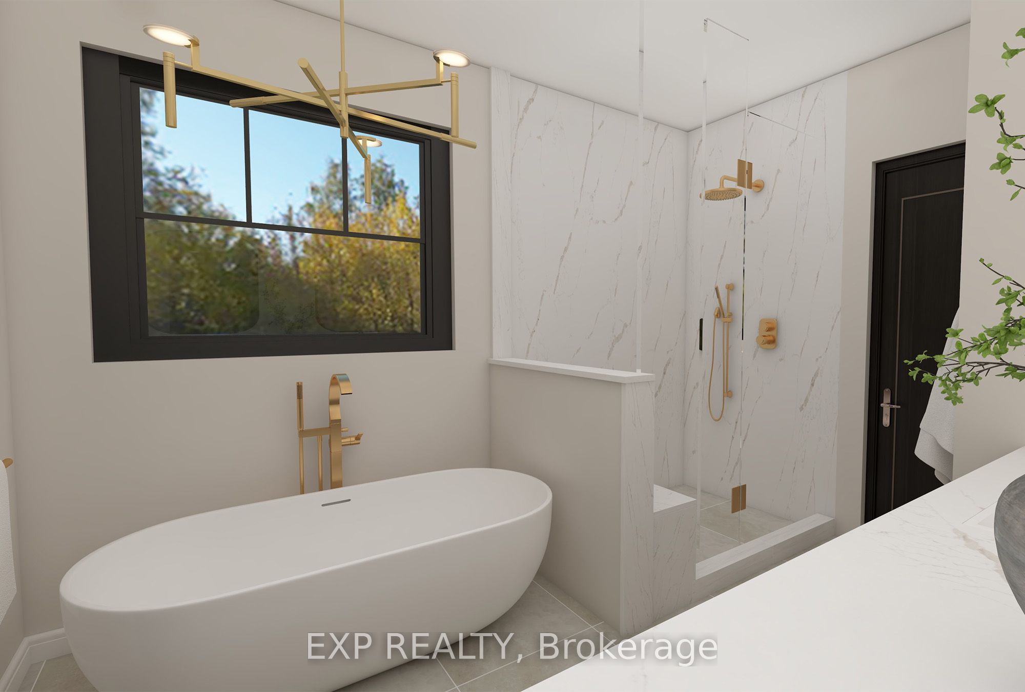 92 Navigation Drive Property Photo 23
