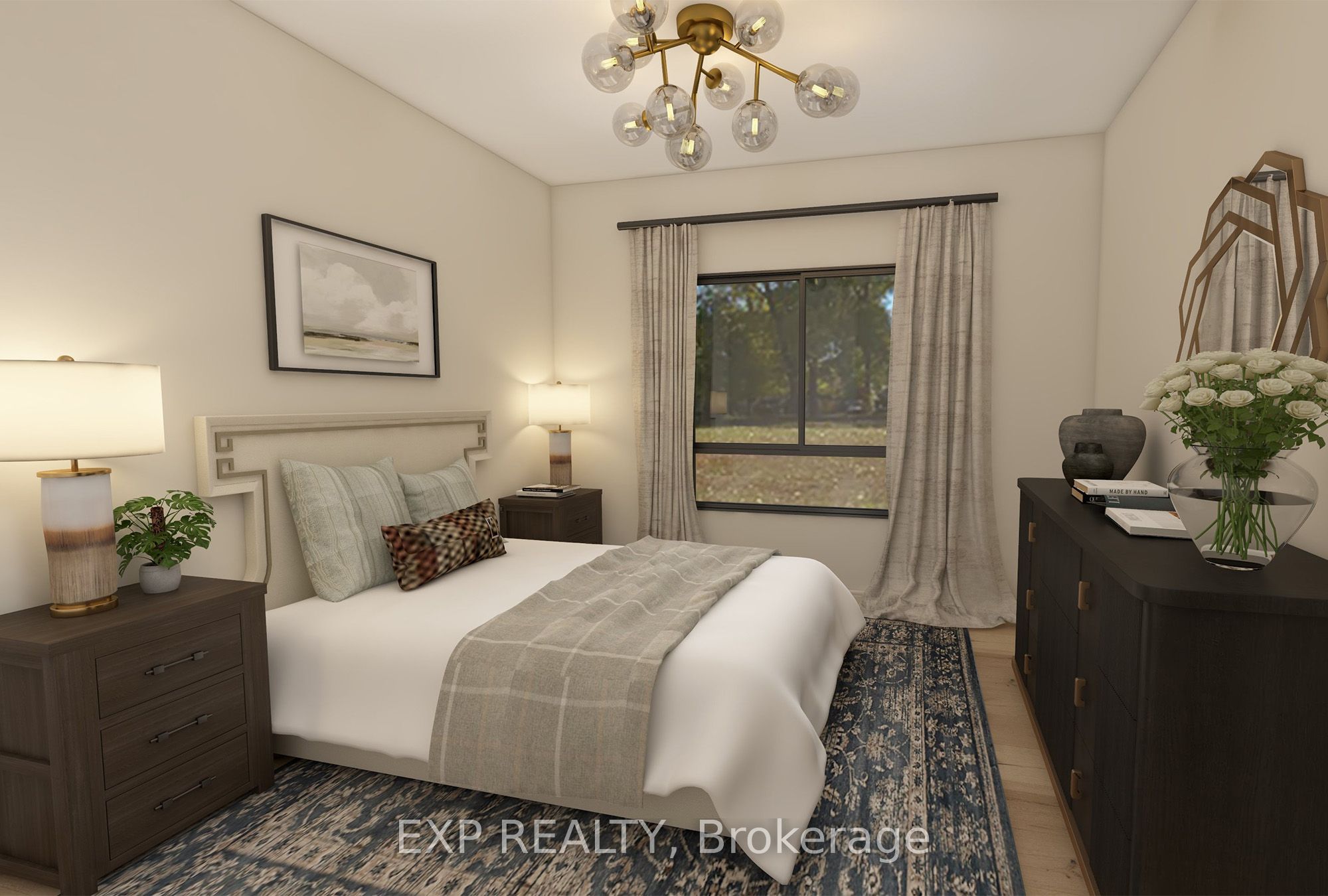 92 Navigation Drive Property Photo 25